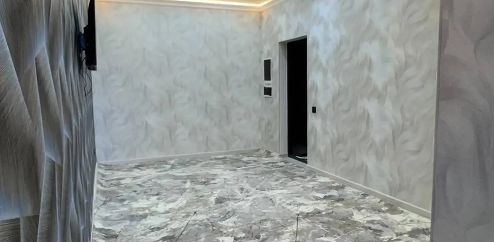 3-комн. квартира, 13 этаж, 95 м², Фирдавси Молодёжный Сохили Садик Закия