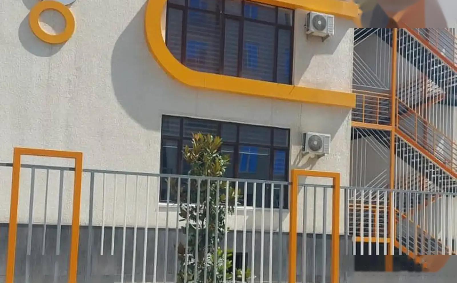 3-комн. квартира, 5 этаж, 102 м², Шохмансур