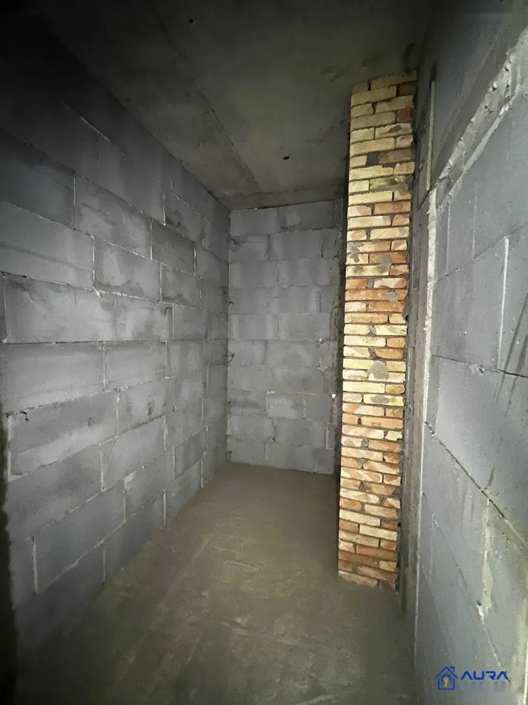 2-комн. квартира, 6 этаж, 78 м², Шохмансур