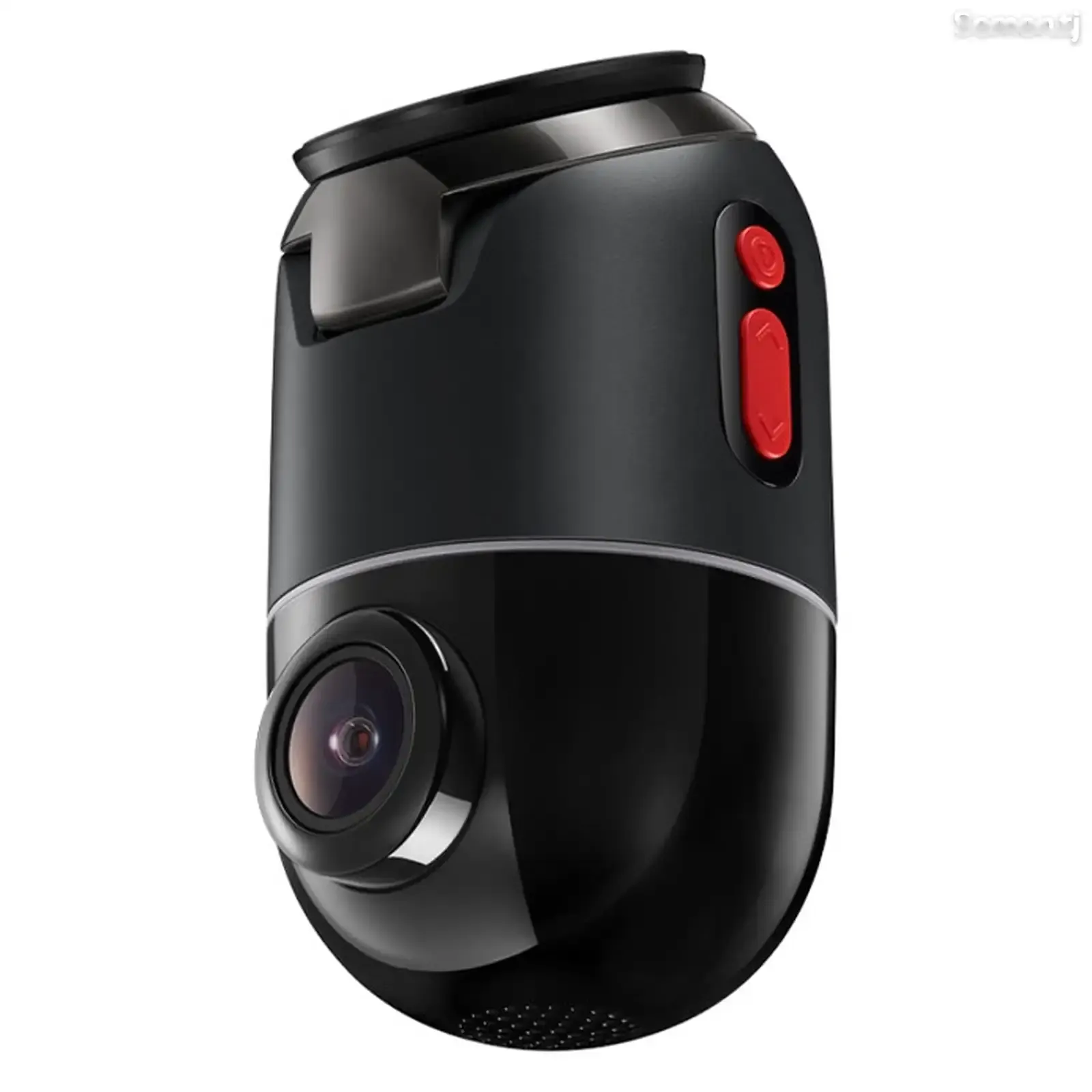 Видеорегистратор Xiaomi 70mai Dash Cam Omni X