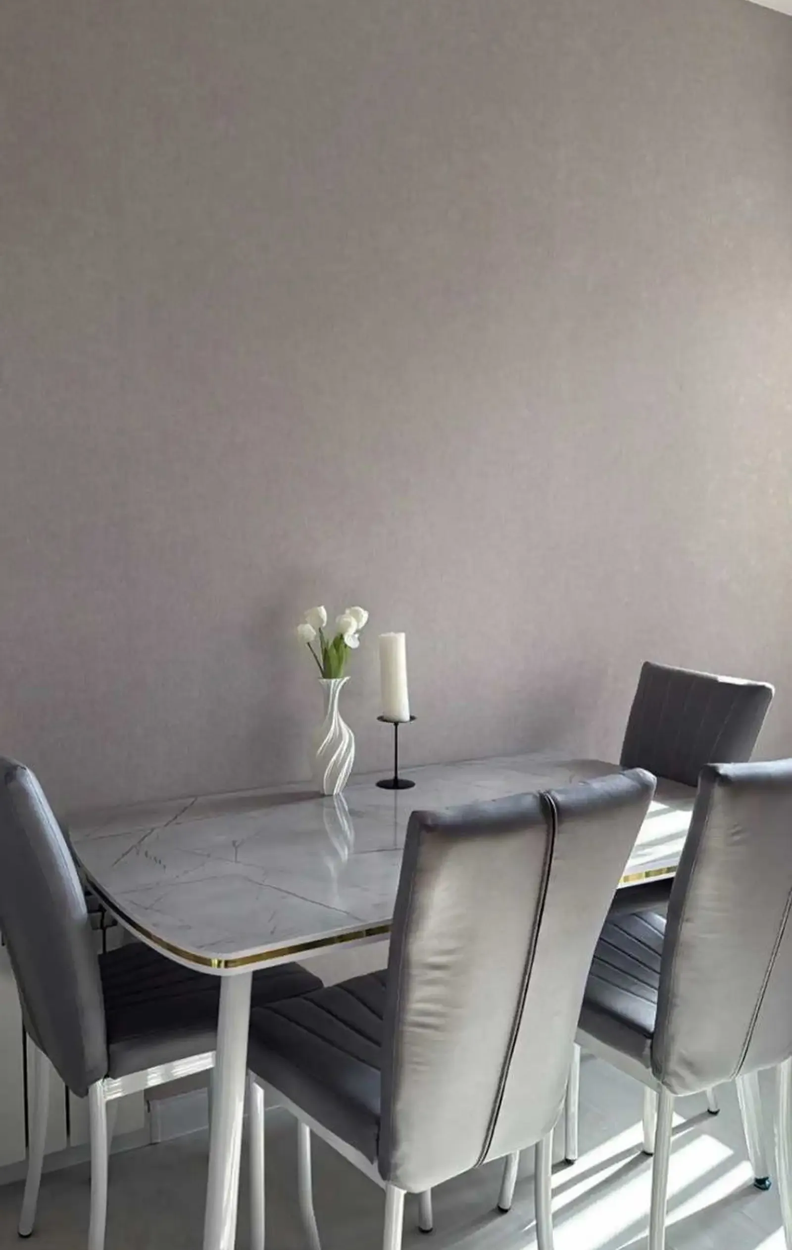 3-комн. квартира, 12 этаж, 93 м², Шохмансур