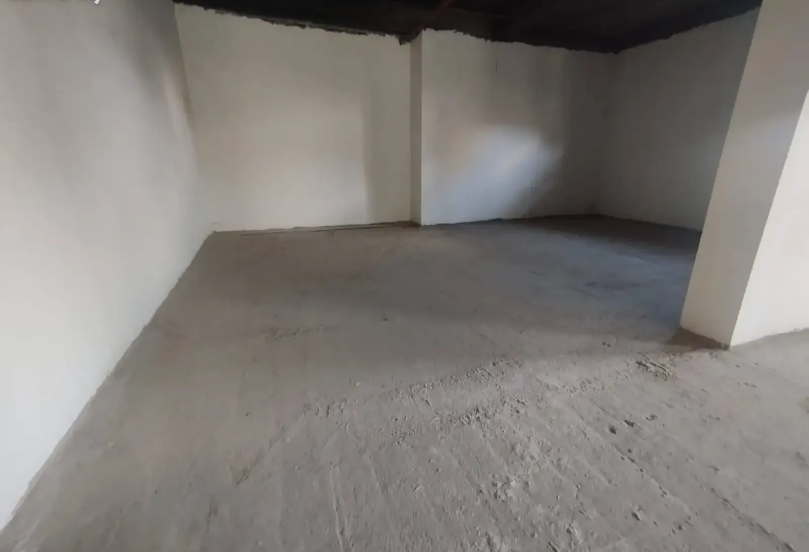 Помещение под магазин / салон, 700м², Сино