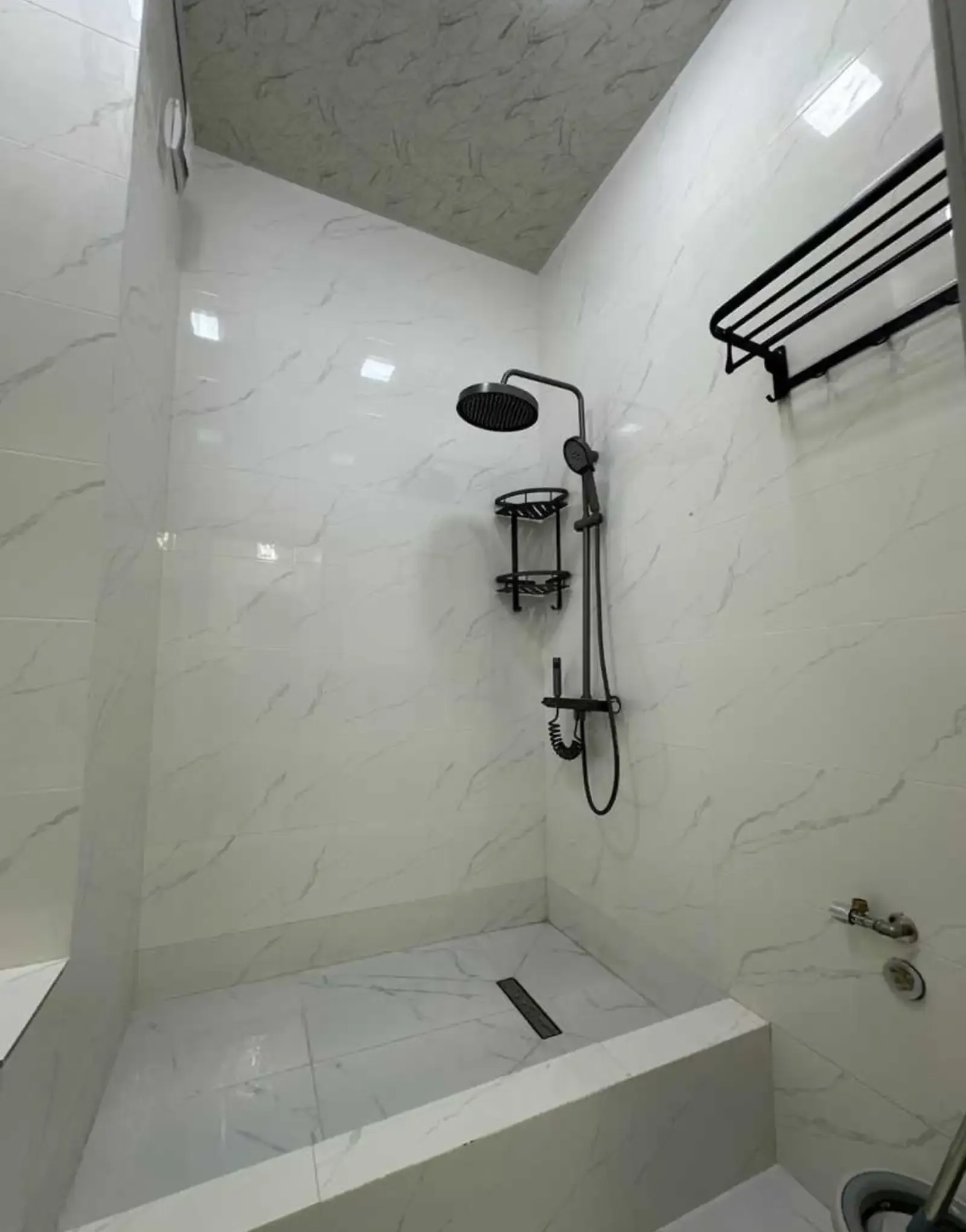 2-комн. квартира, 17 этаж, 51м², исмоил сомони
