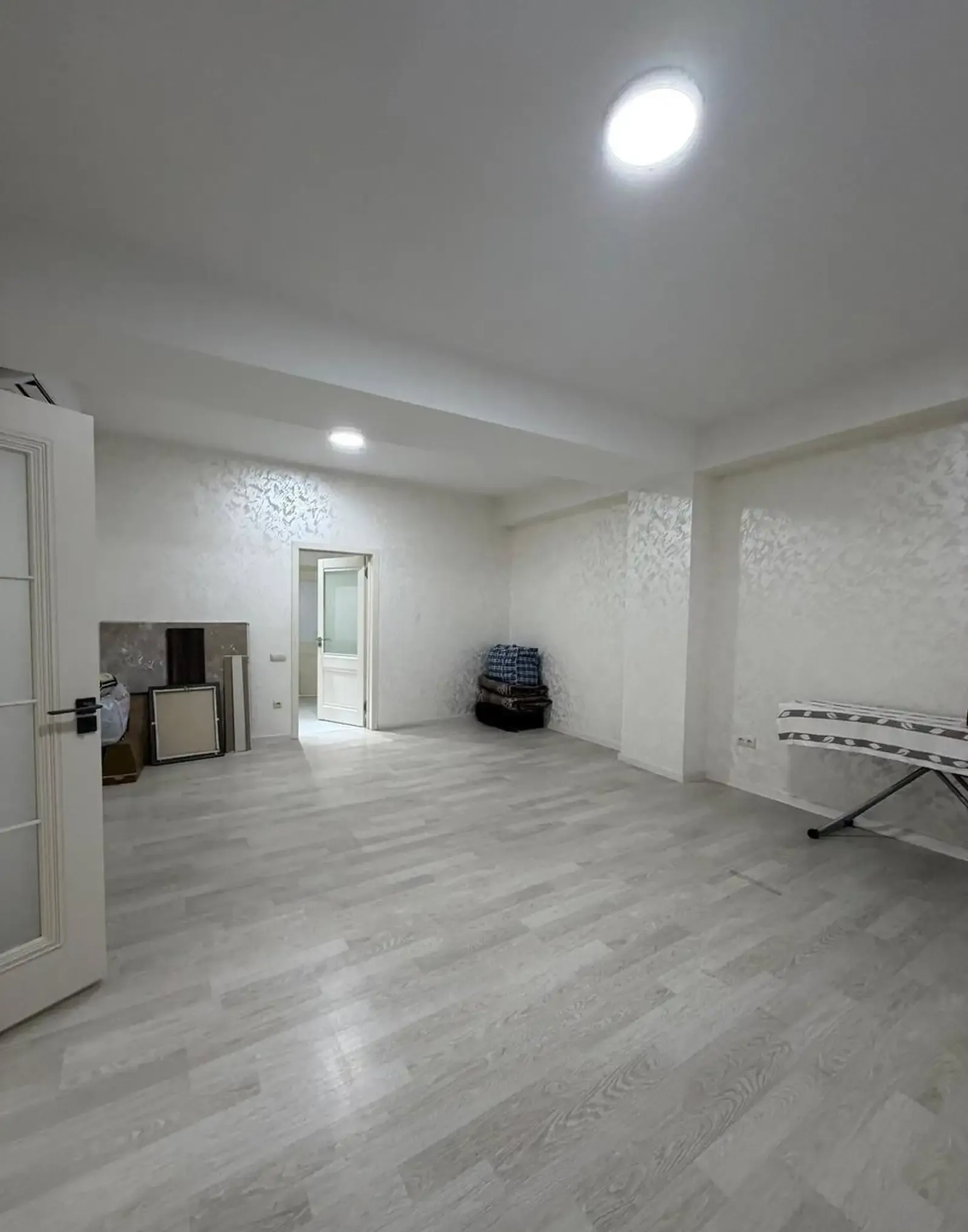 4-комн. квартира, 15 этаж, 95 м², Шохмансур
