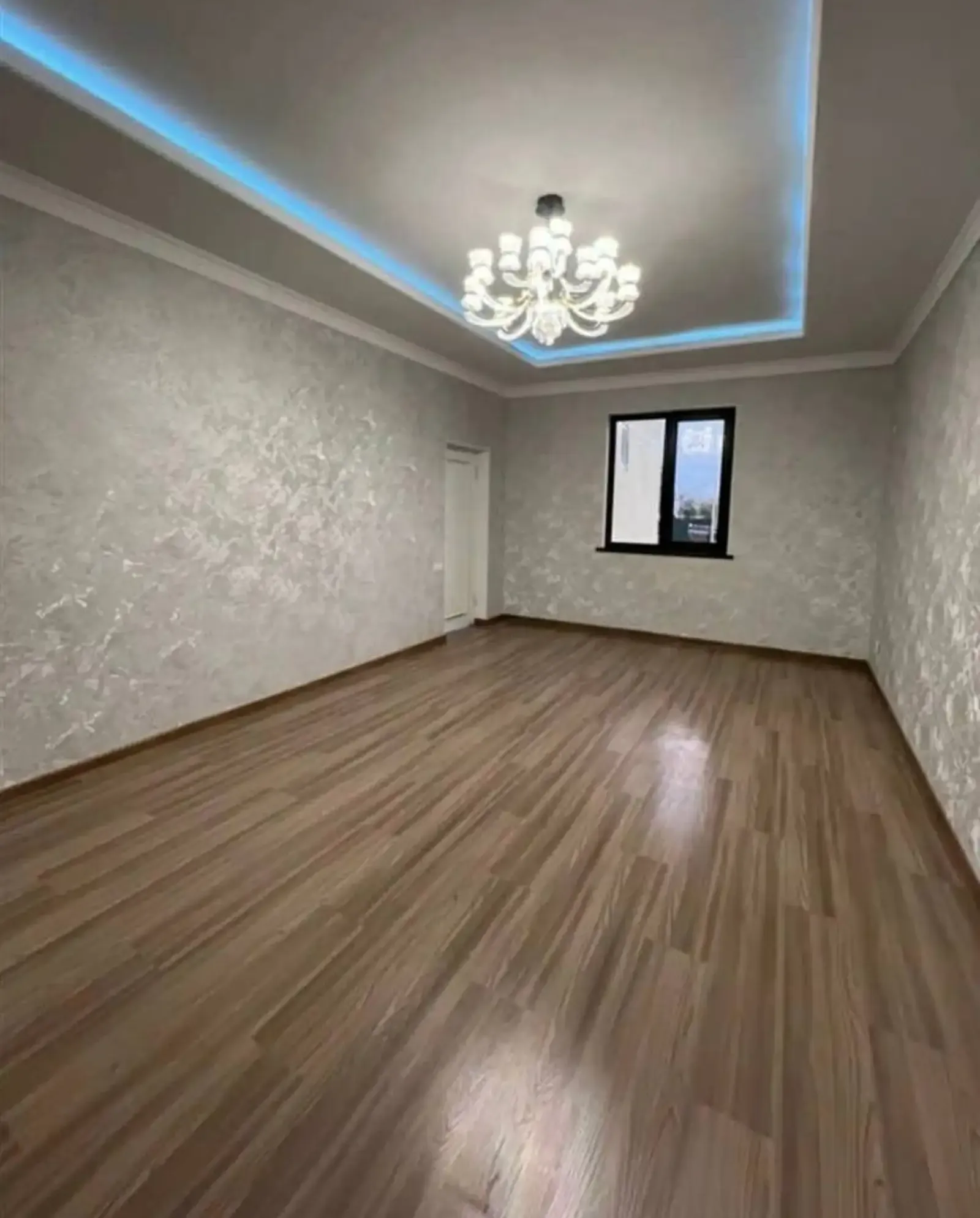 2-комн. квартира, 2 этаж, 60 м², Сино Глазной