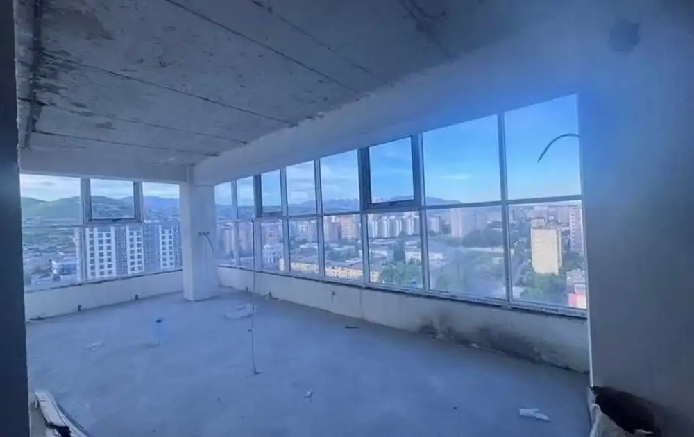 4-комн. квартира, 14 этаж, 138 м², Сино