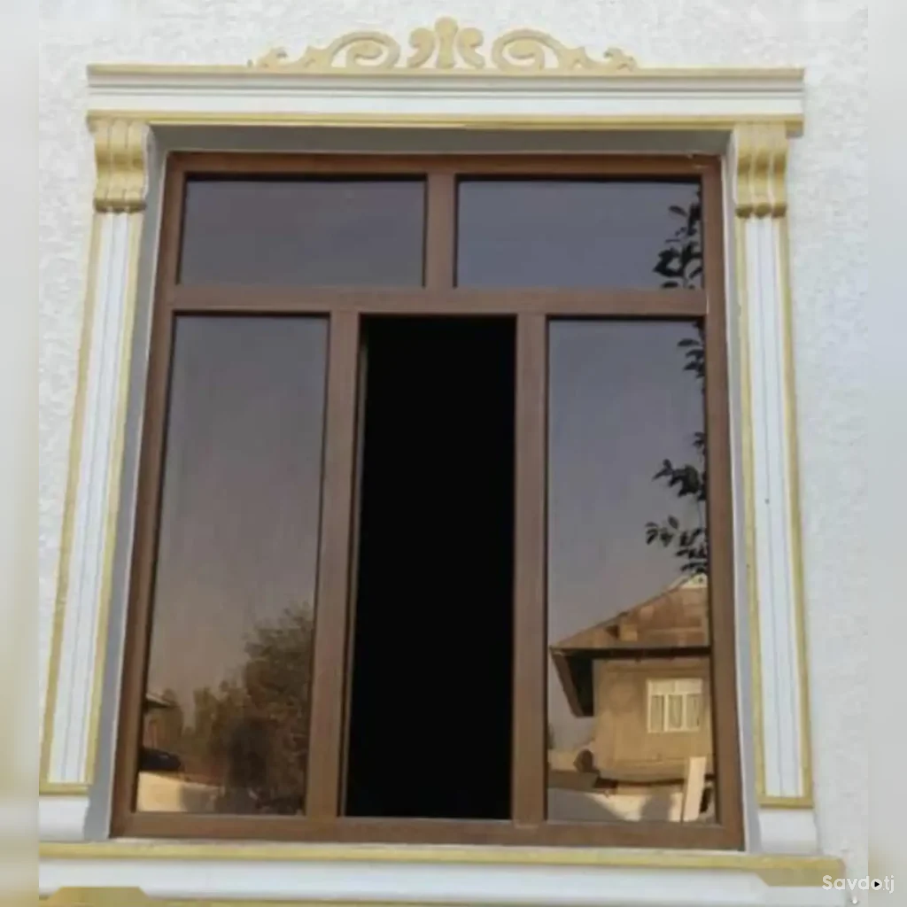 Тиреза