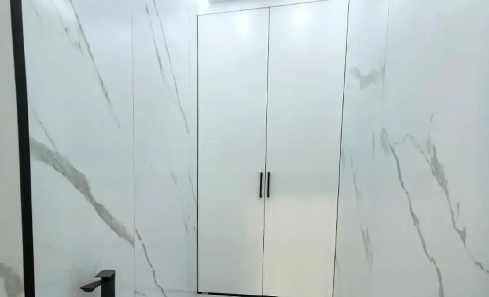 2-комн. квартира, 10 этаж, 58 м², И Сомони
