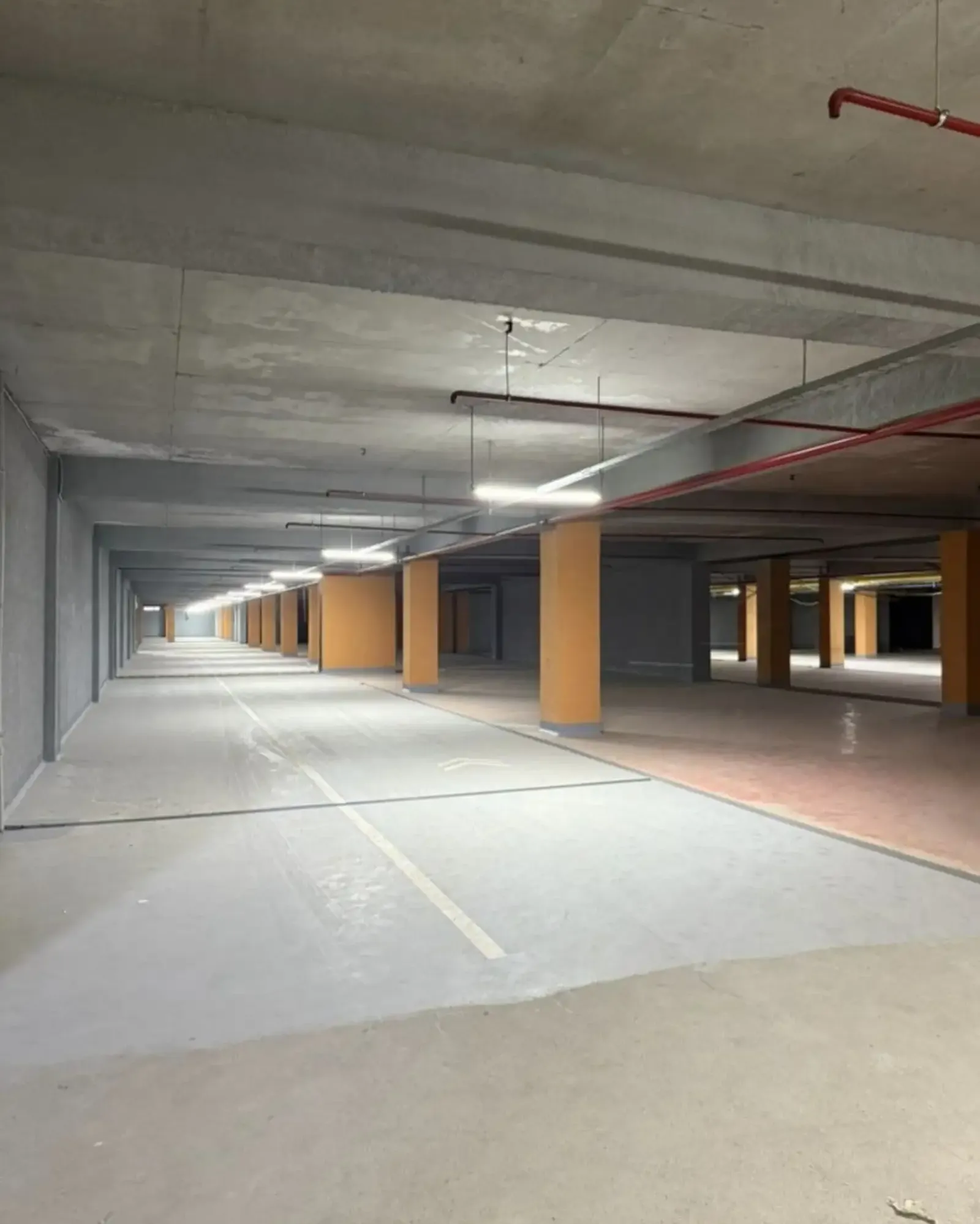 3-комн. квартира, 6 этаж, 104 м², Сим сим