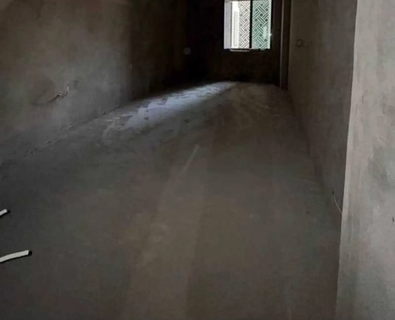 3-комн. квартира, 9 этаж, 126 м², И Сомони