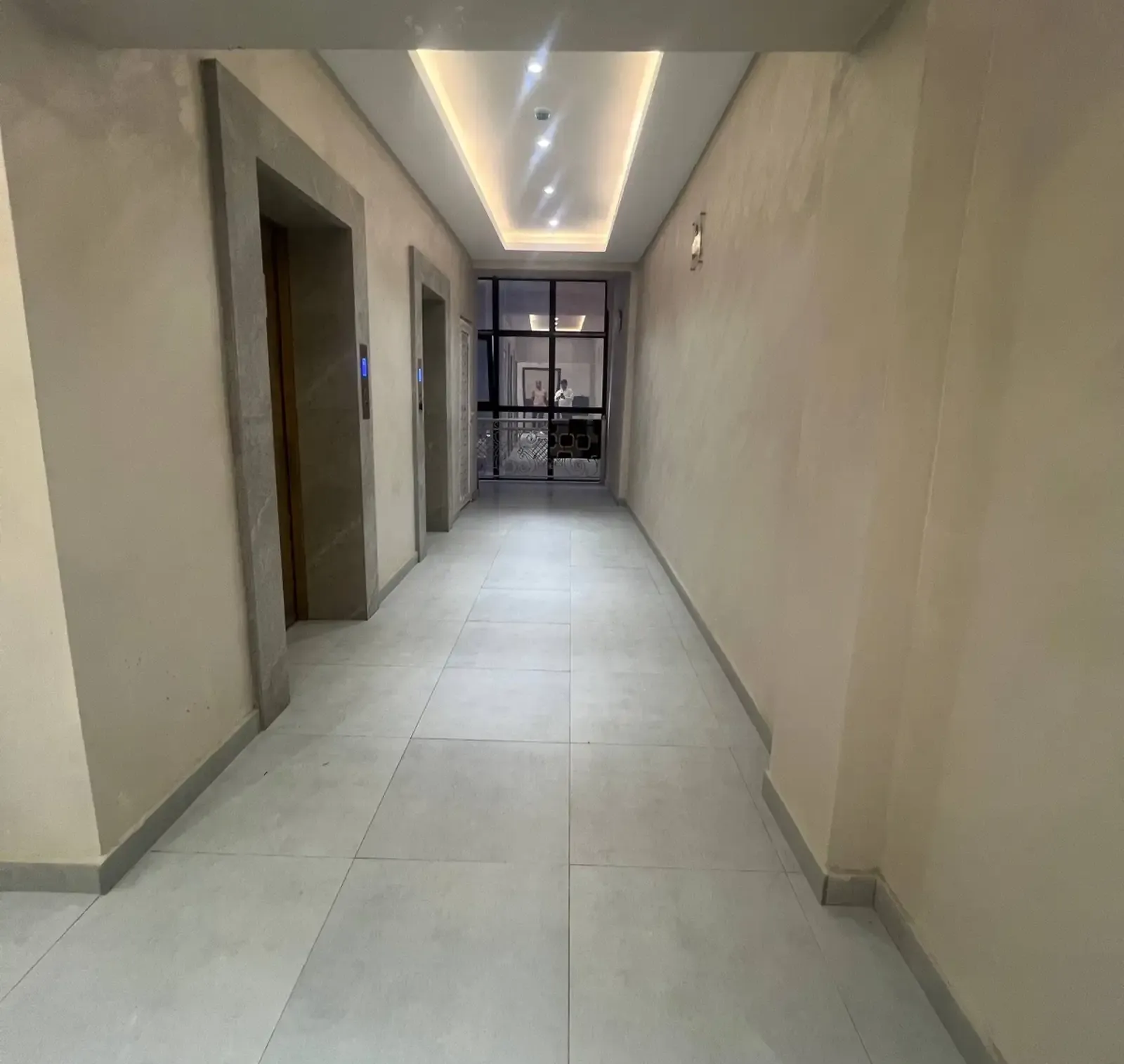 3-комн. квартира, 2 этаж, 85 м², Сомони