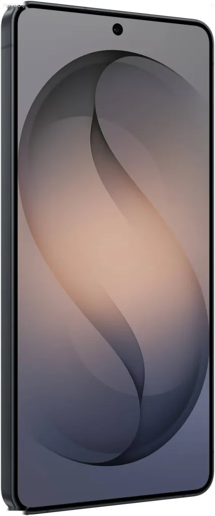 Samsung Galaxy S26 Ultra 12Gb 512Gb 5G S Pen — фото 5