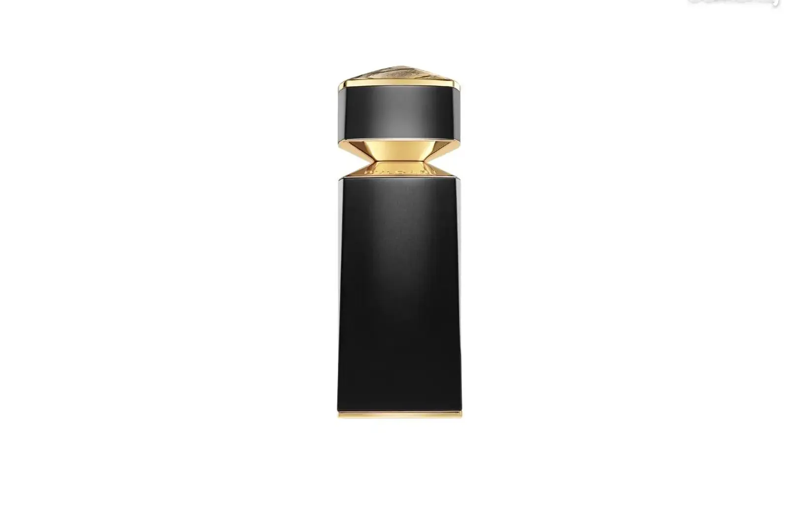 Духи Bvlgari Le Gemme Empyr