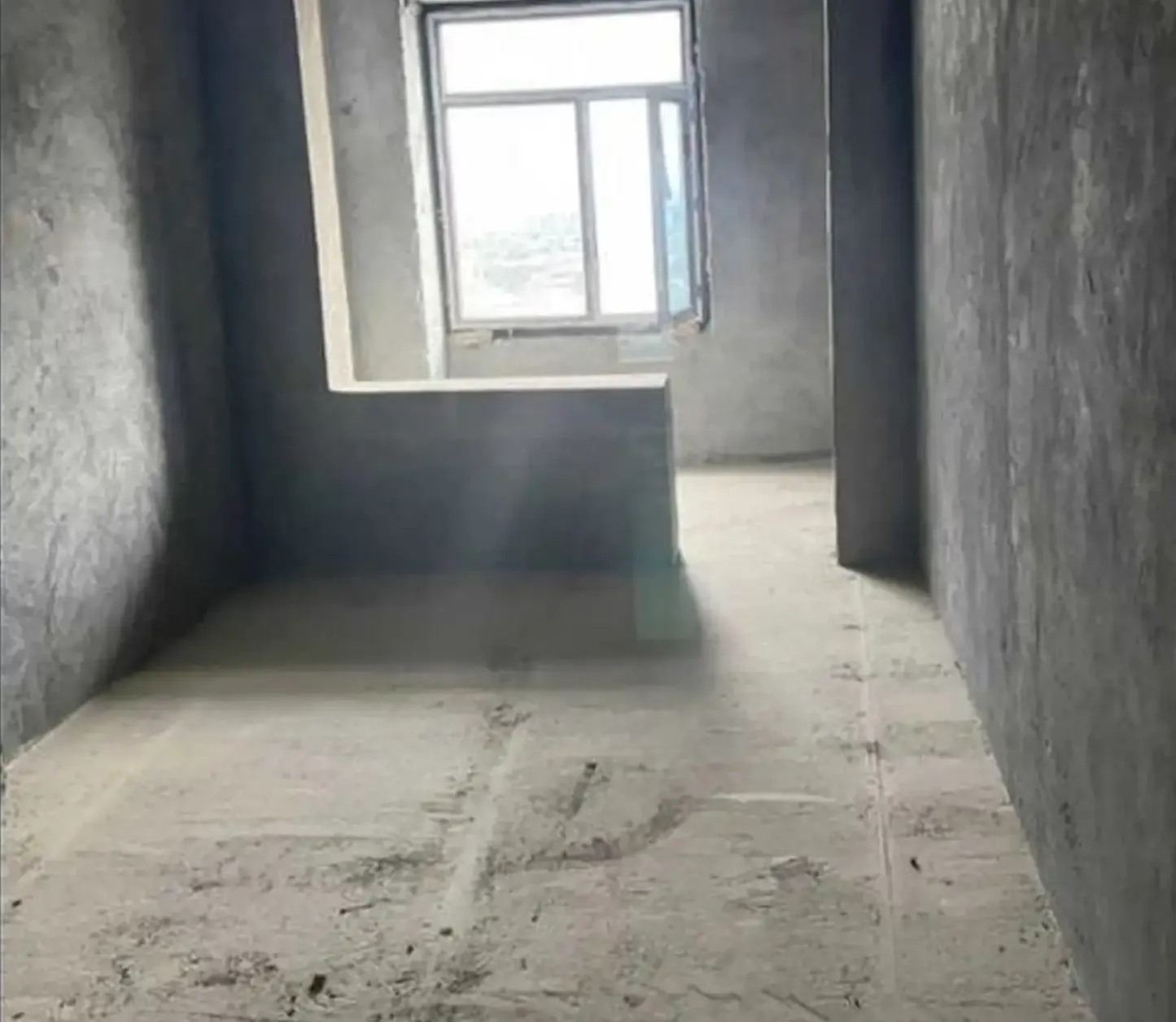 2-комн. квартира, 12 этаж, 63 м², Шохмансур