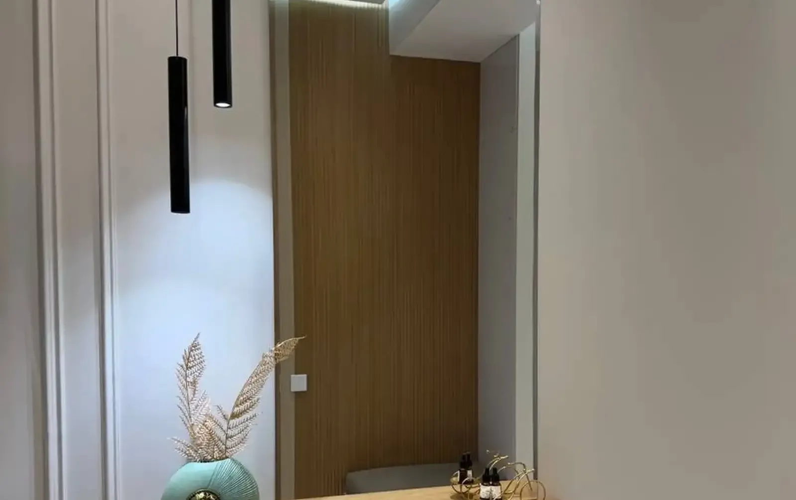 2-комн. квартира, 7 этаж, 67 м², Овир Чорахаи Евар