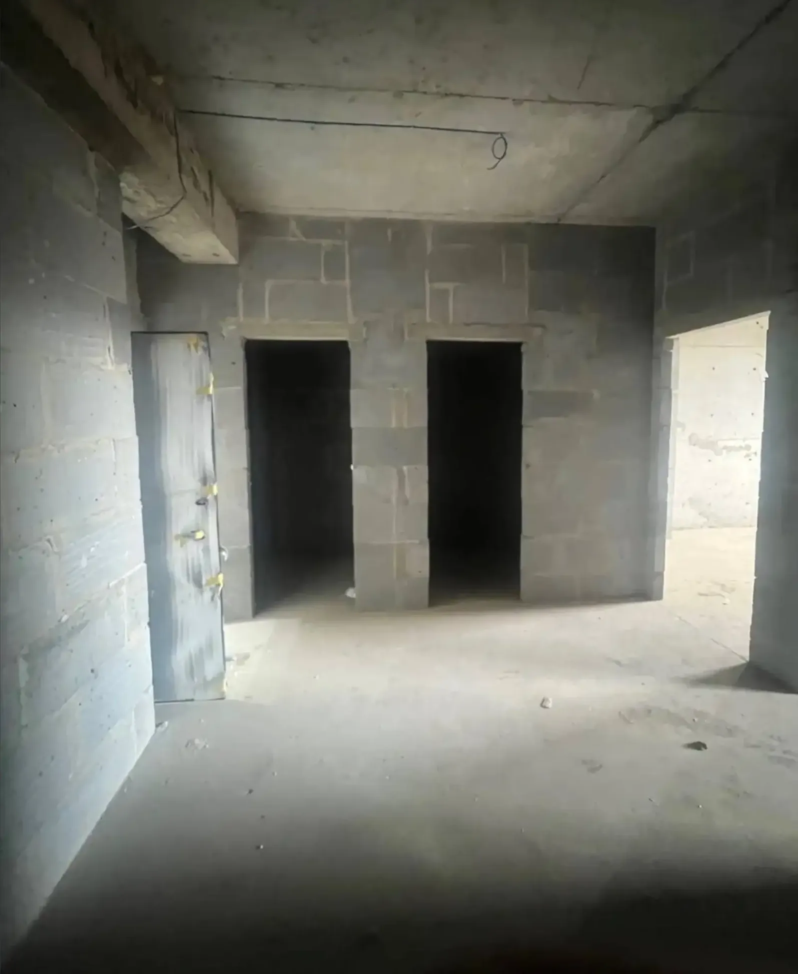 2-к квартира, 14 этаж, 68 м², Сино