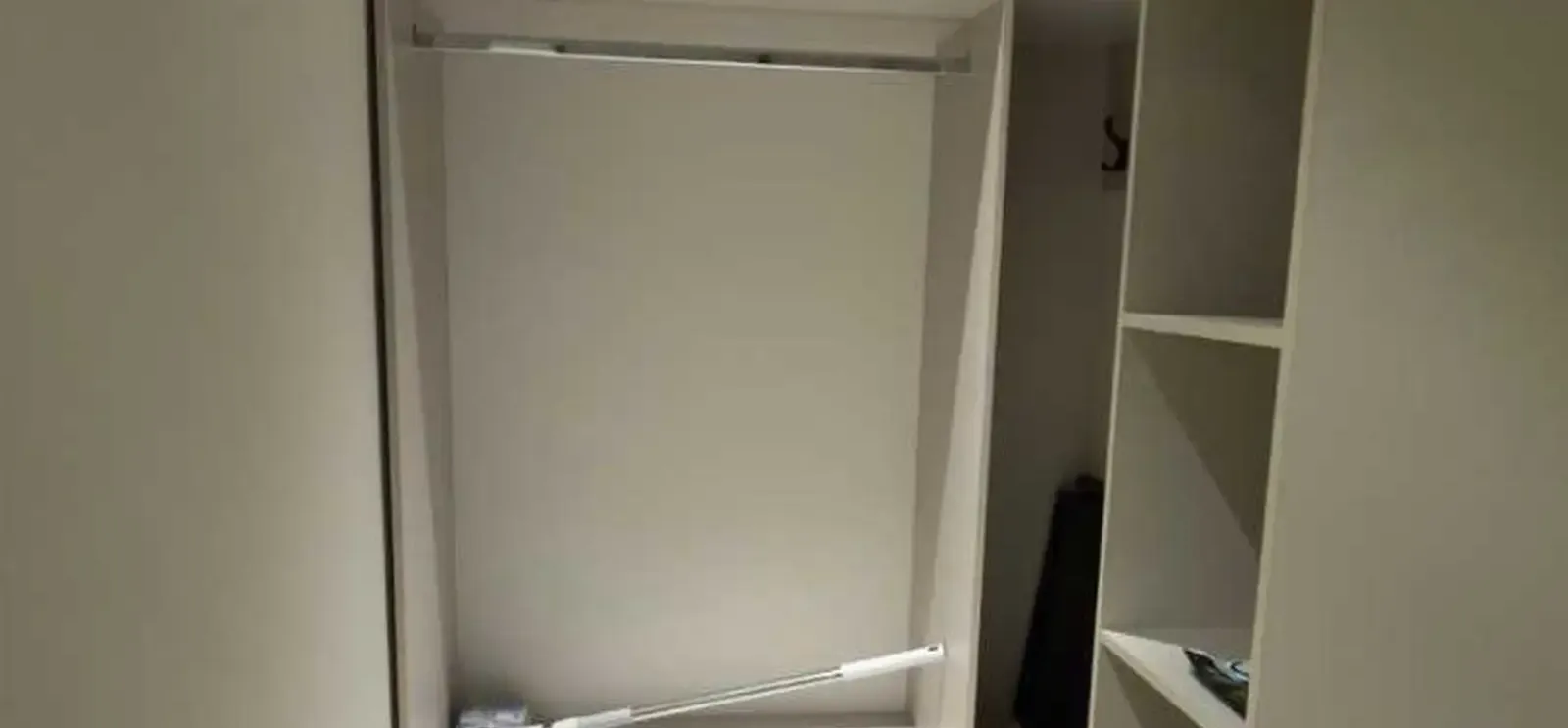3-комн. квартира, 7 этаж, 110 м², Сино