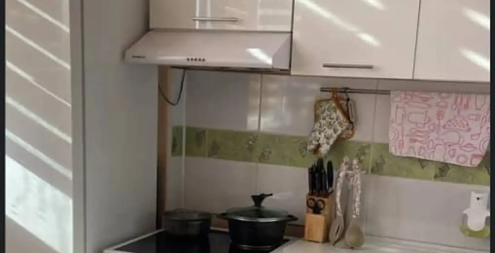 2-комн. квартира, 9 этаж, 70м², Шохмансур повороти аэропорт
