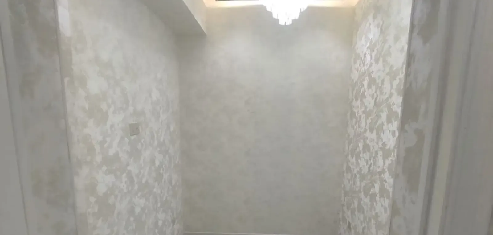 3-комн. квартира, 9 этаж, 74 м², Шохмансур