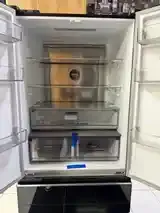 Холодильники Melng No frost