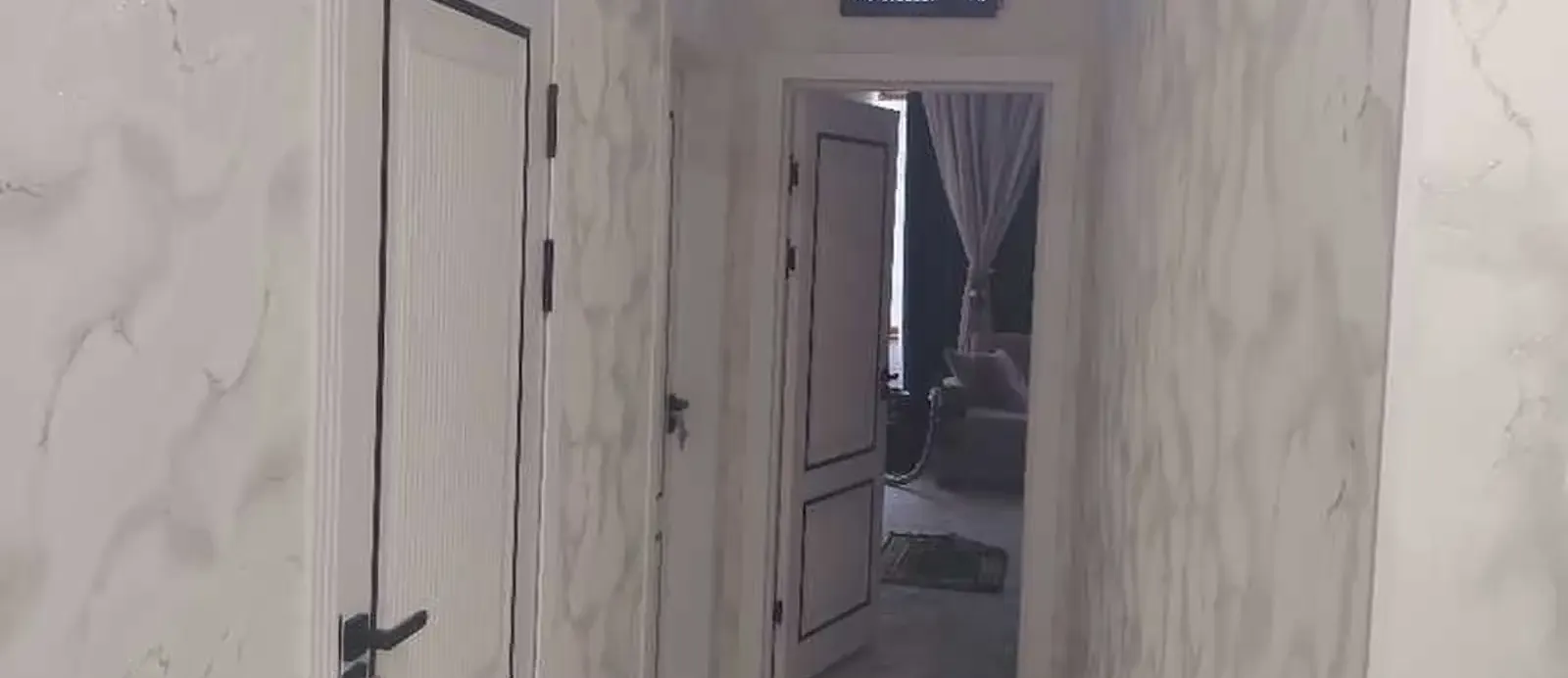 2-комн. квартира, 2 этаж, 68м², сино