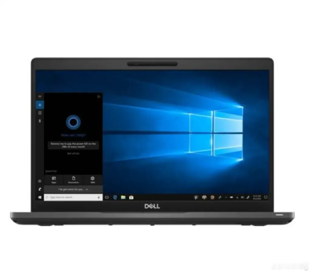 Ноутбук Dell Vostro 3530 | Intel Core i7-1355U, 8GB RAM, 512GB SSD