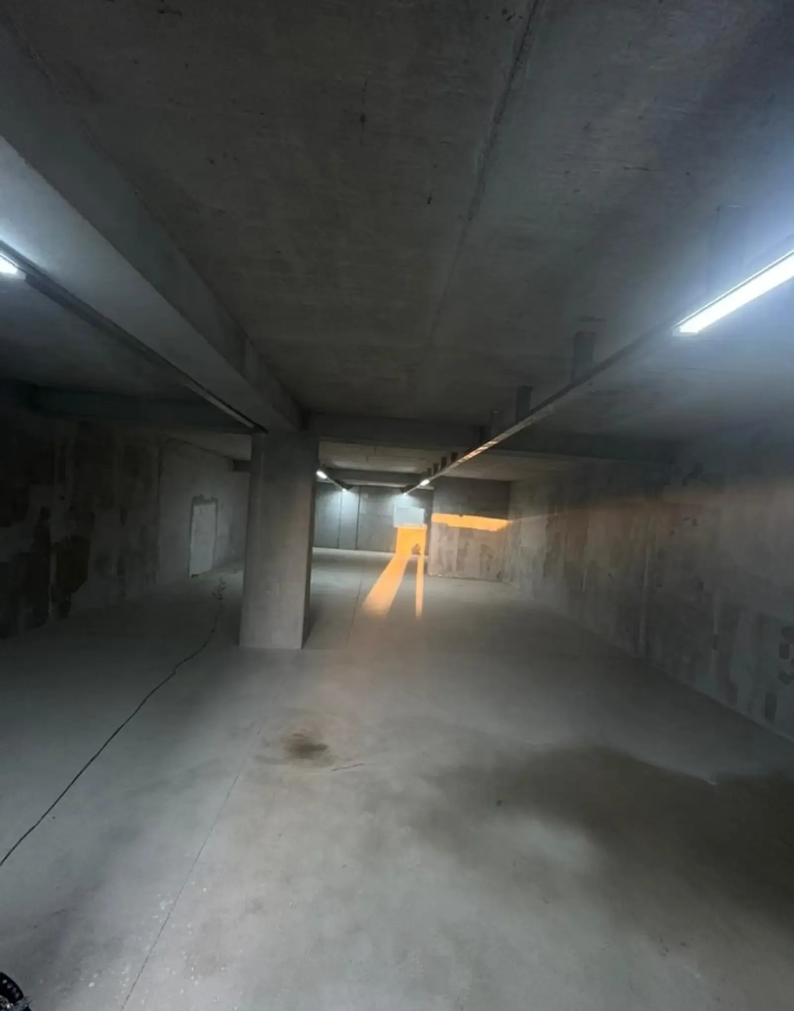 Помещение под промышленное назначение, 220м², Шоҳмансур