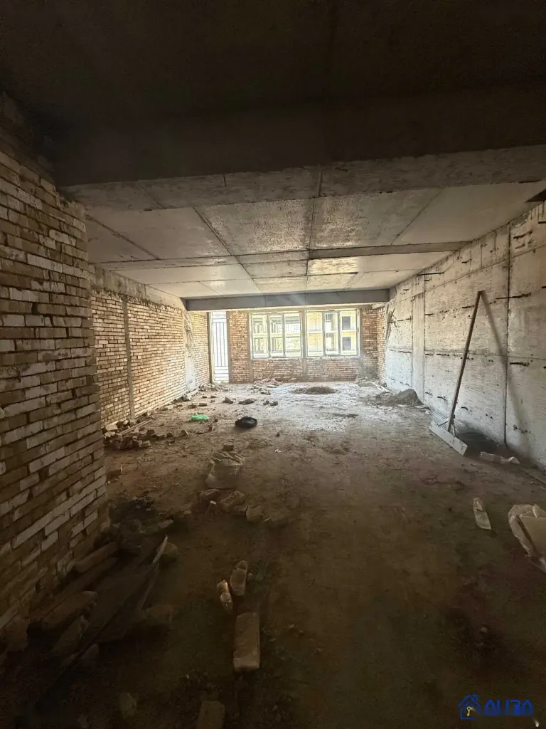 2-комн. квартира, 5 этаж, 68 м², сино
