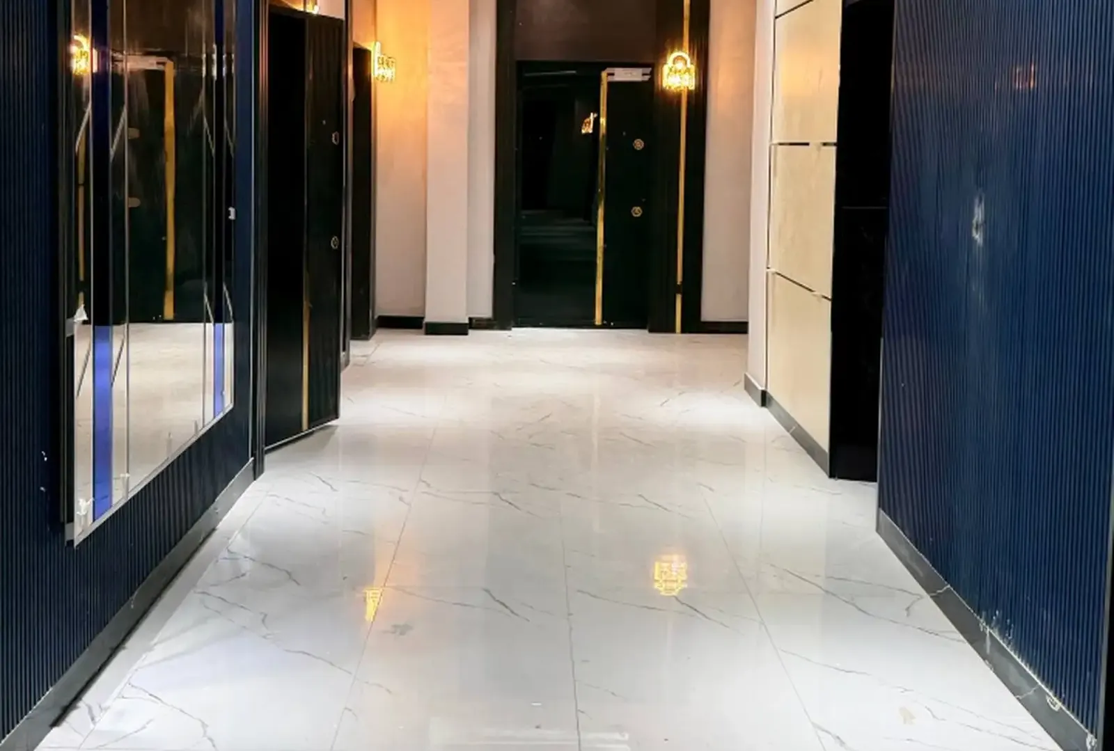 3-комн. квартира, 8 этаж, 84 м², Шохмансур, Старый Аэропорт, Релакс