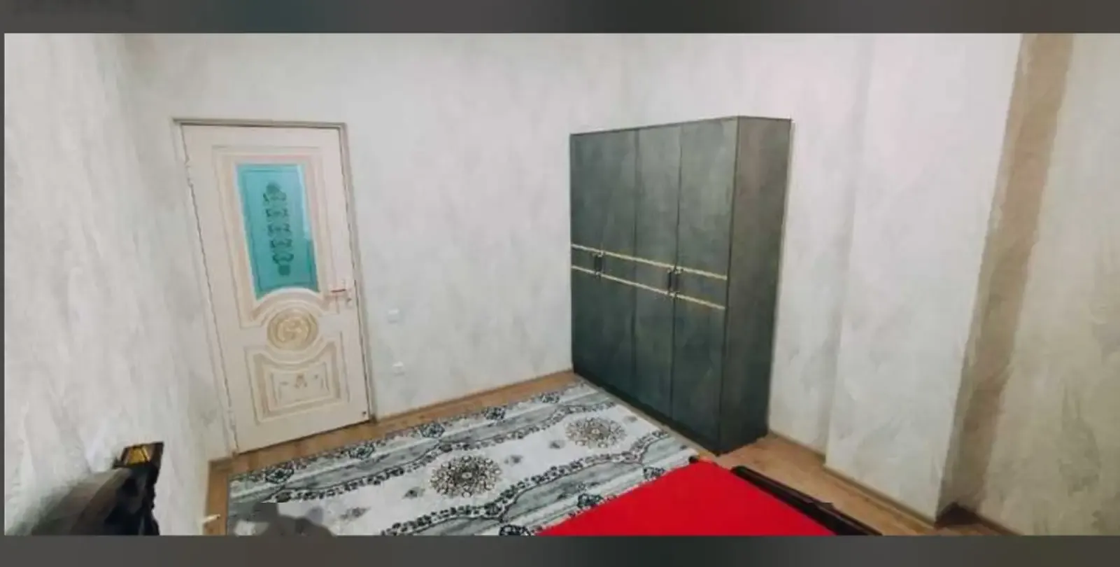 3-комн. квартира, 22 этаж, 72м², сино