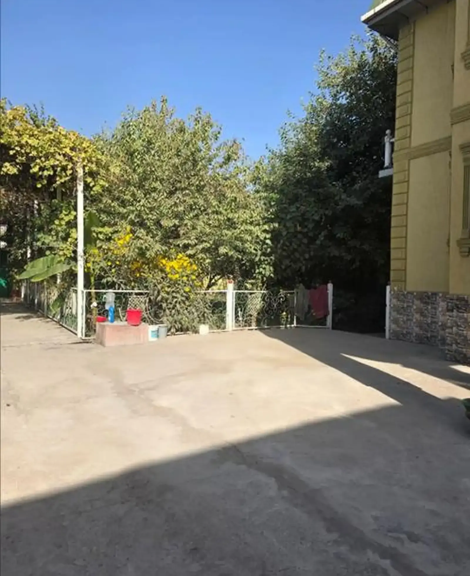 1-этажный, 3 комнатный дом, 200 м², Сино