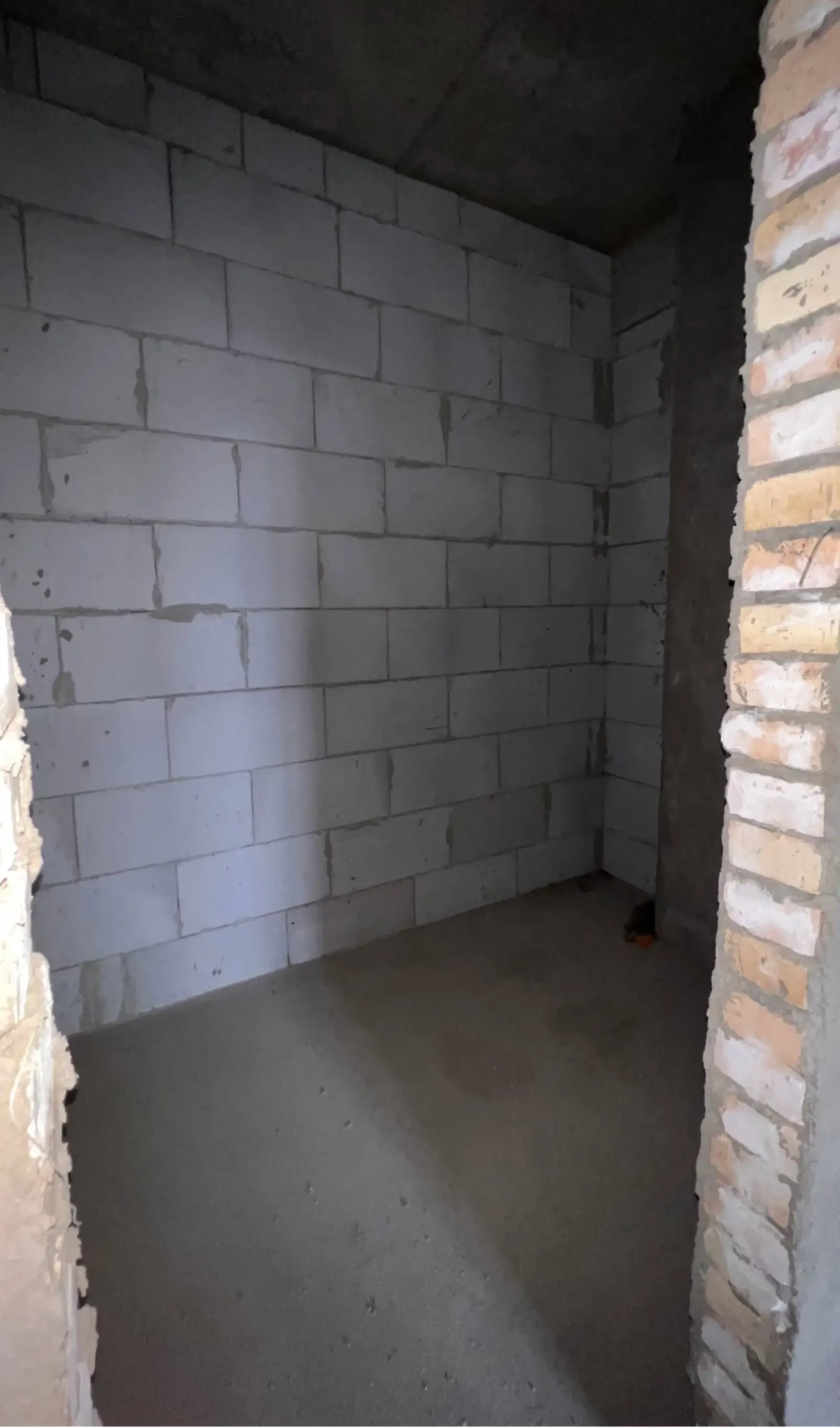 4-комн. квартира, 14 этаж, 152 м², Сино
