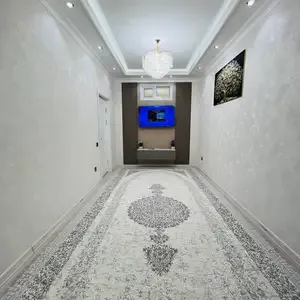 2-этажный, 6 комнатный дом, 160 м², Сино, пеши бозори Автовакзал