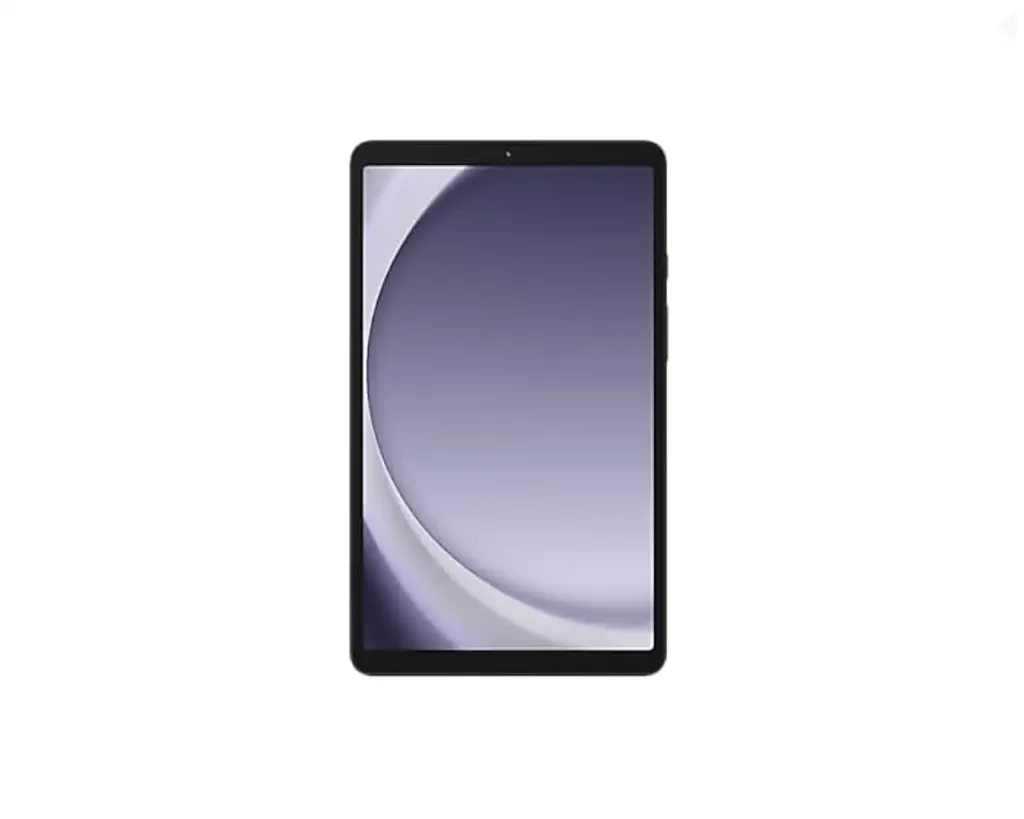 Планшет Samsung Galaxy Tab A9