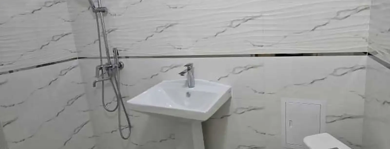 2-комн. квартира, 9 этаж, 68 м², Сино
