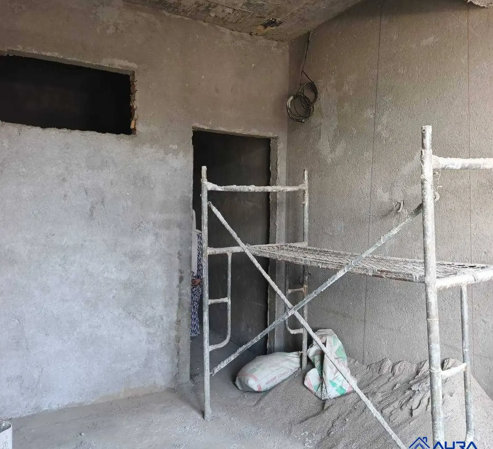 2-комн. квартира, 16 этаж, 60 м², Фирдавси Дехоти