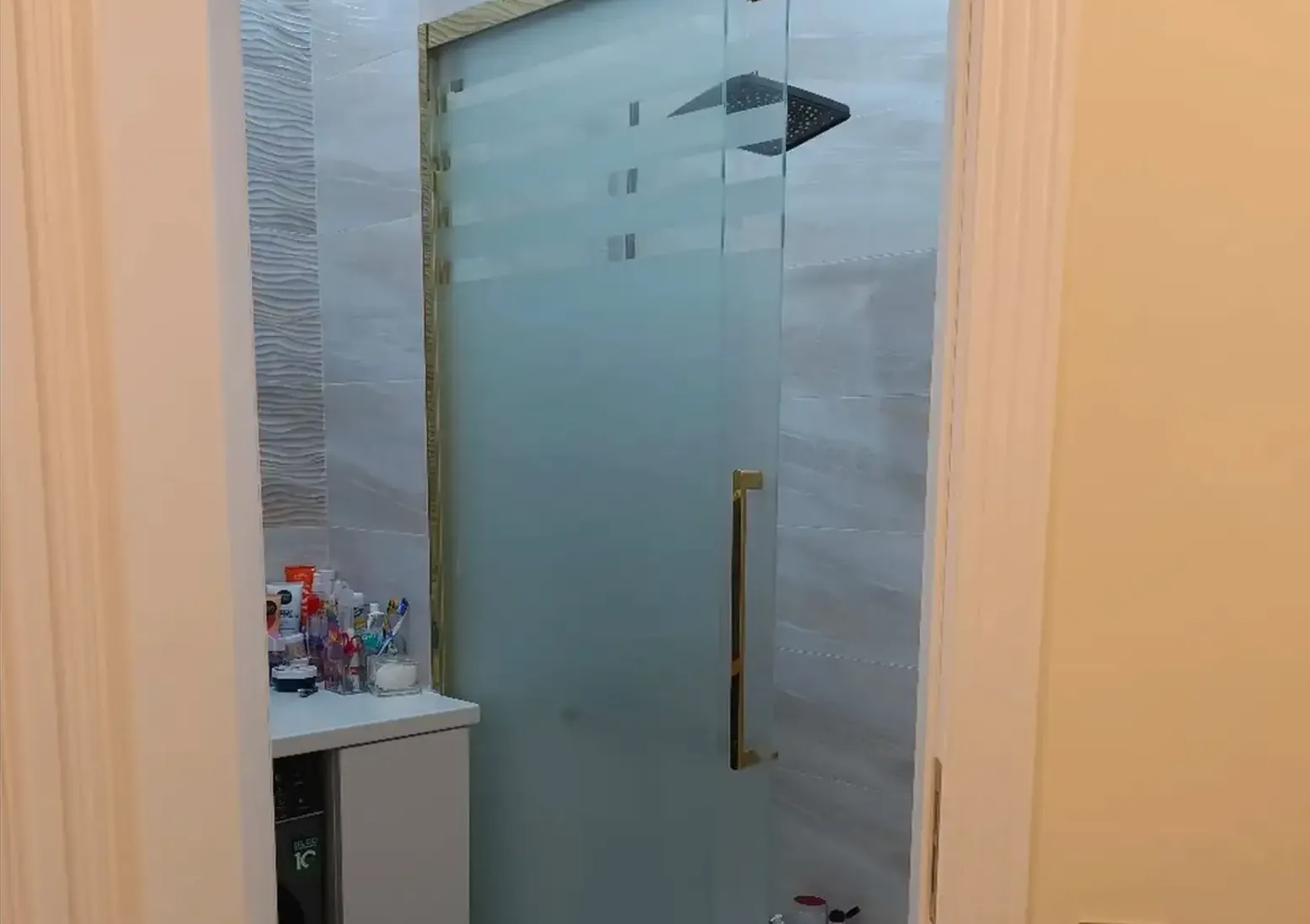 2-комн. квартира, 7 этаж, 62м², сомони