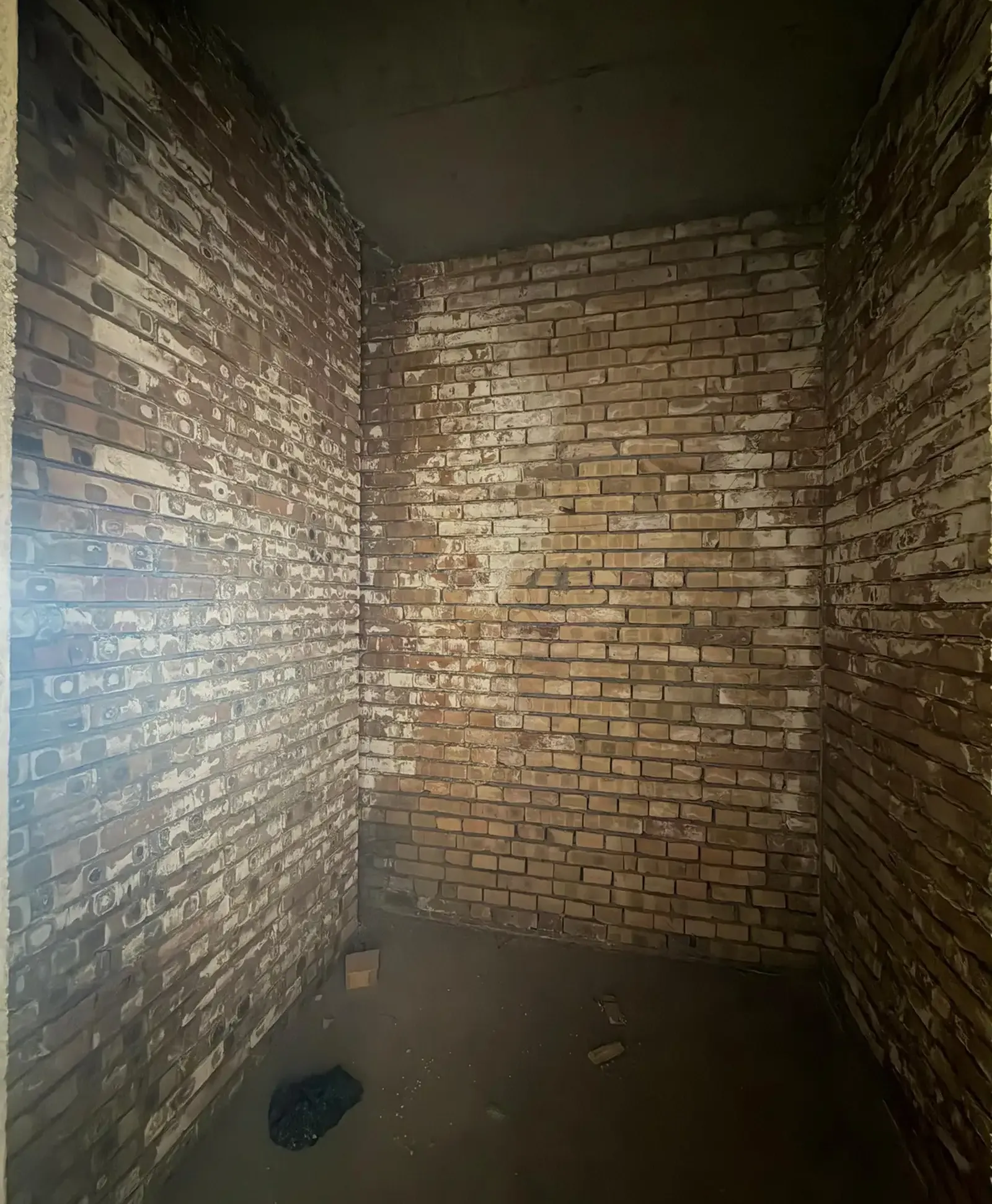 2-комн. квартира, 12 этаж, 85 м², Сино