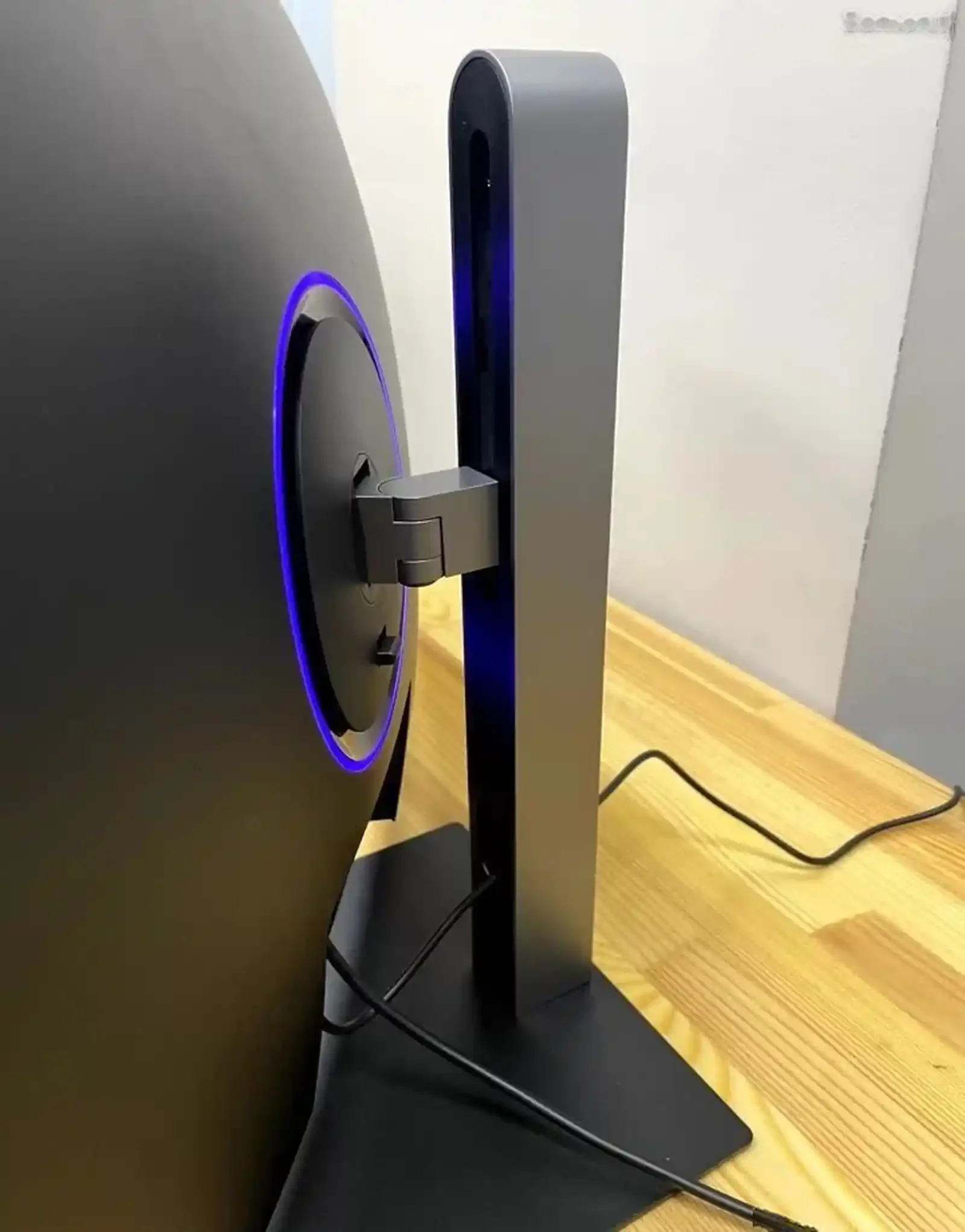 Монитор Xiaomi Redmi Surface Display 34 G34WQ 180 Hz