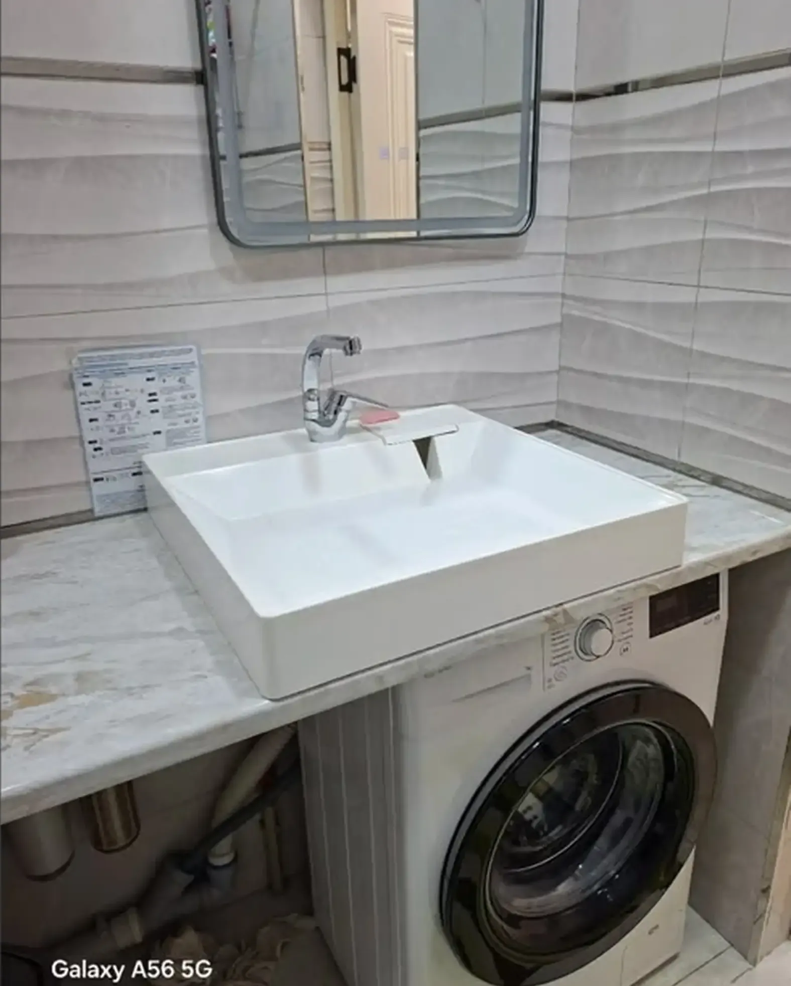 1-комн. квартира, 5 этаж, 52 м², Шозмансур