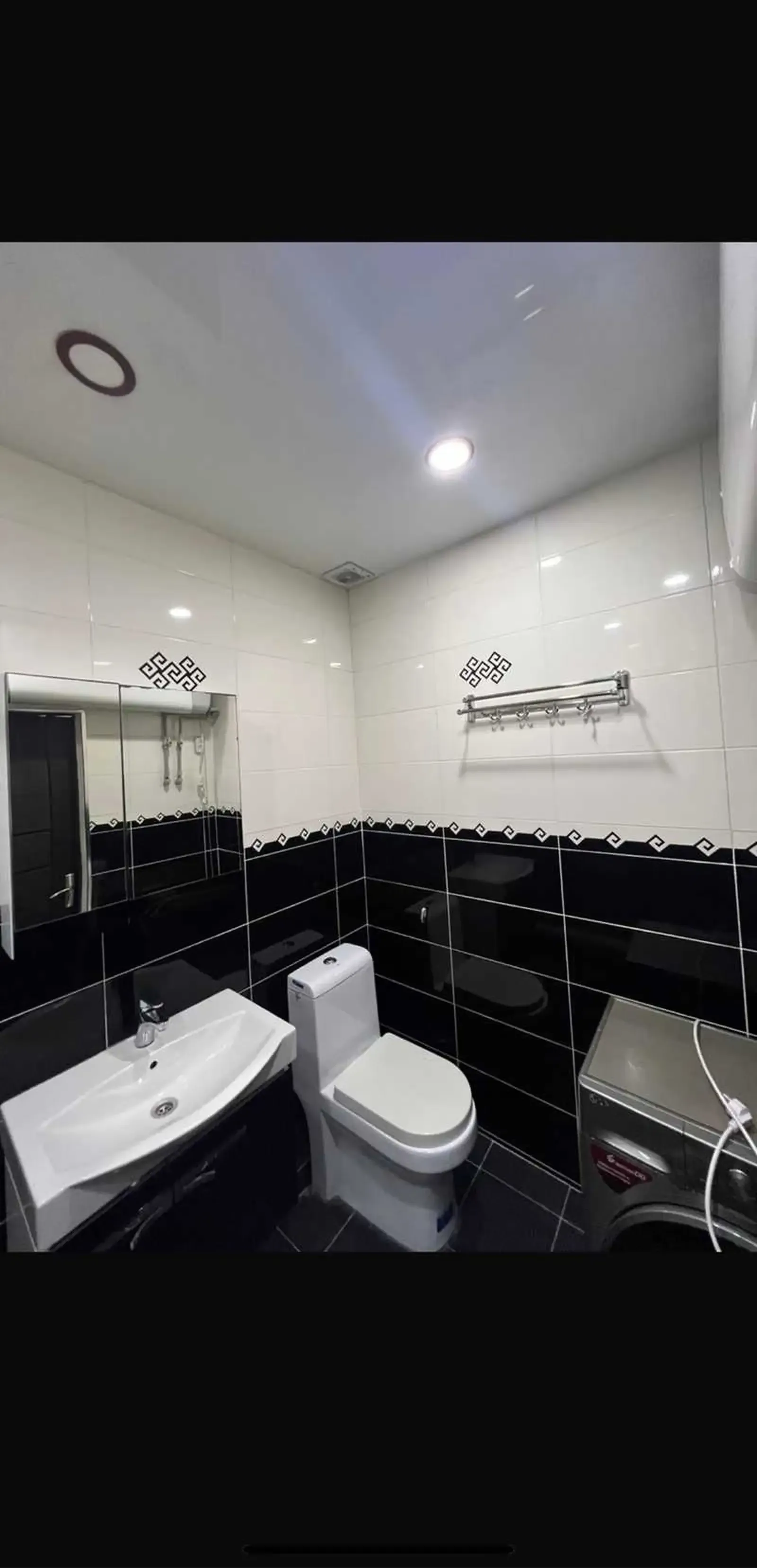 2-комн. квартира, 4 этаж, 61м², Дом печать