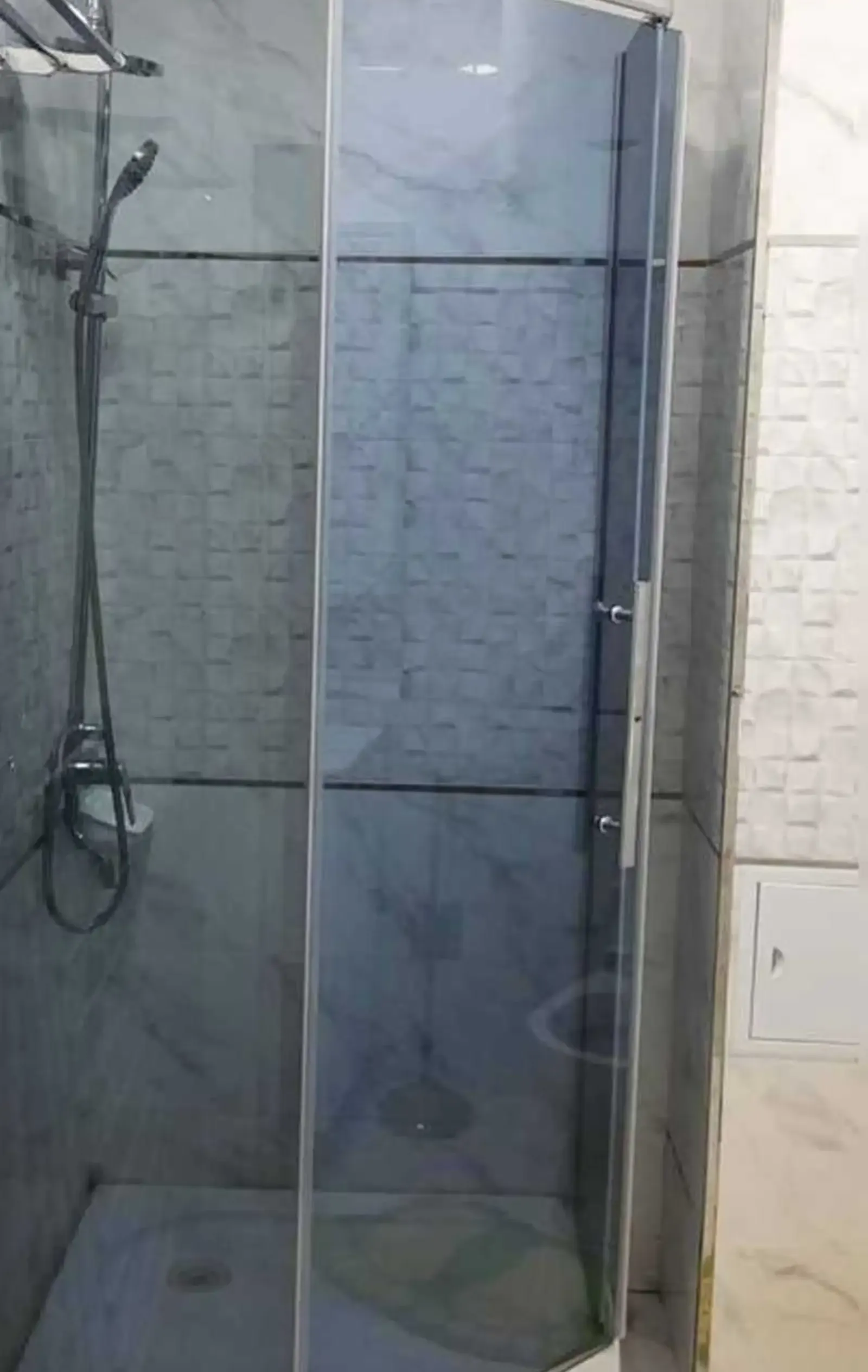 1-комн. квартира, 4 этаж, 52 м², Донишгоҳи славянии Пушкин