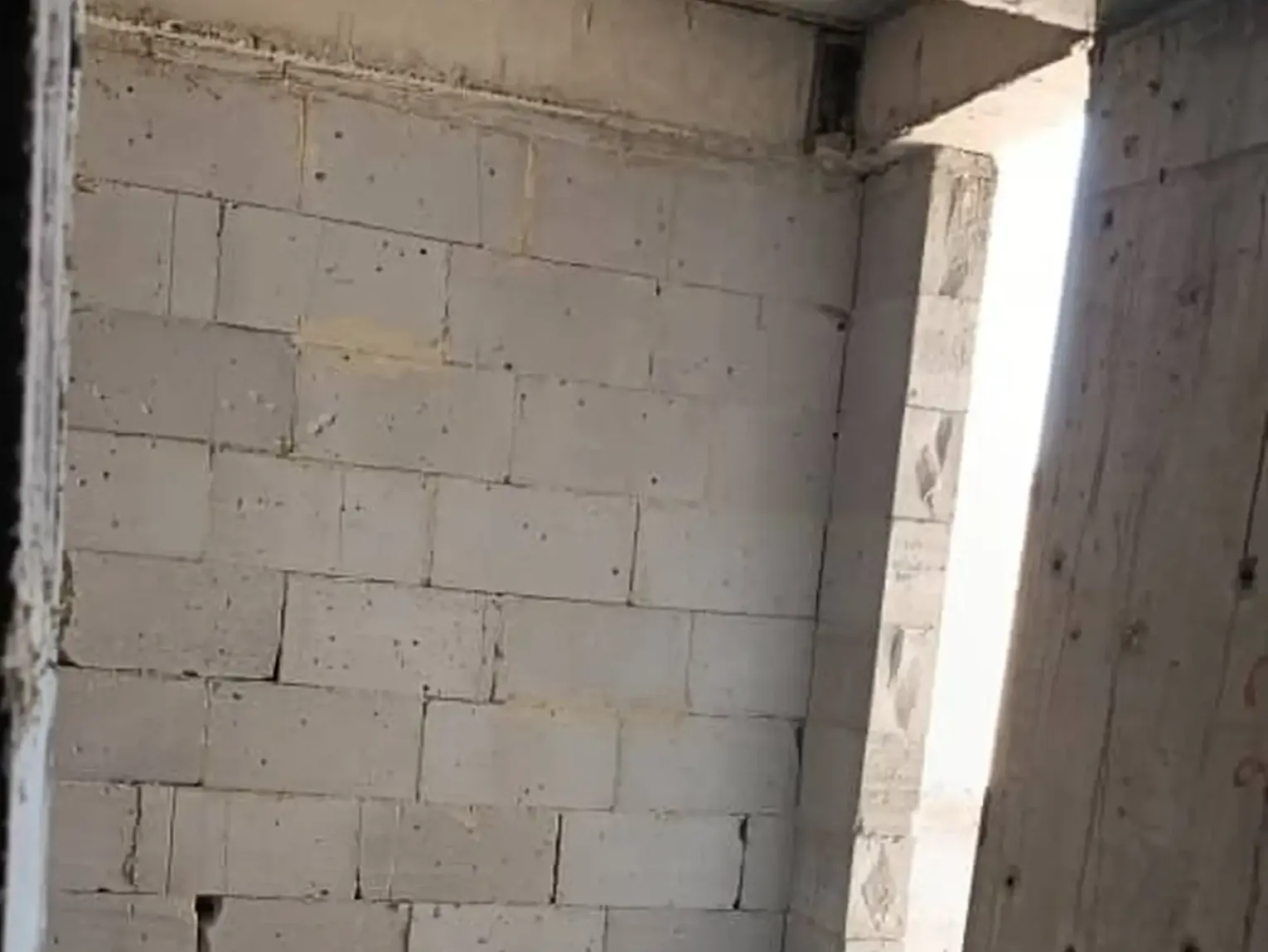 1-к квартира, 12 этаж, 50 м², Сино Пеши Бозори Балх