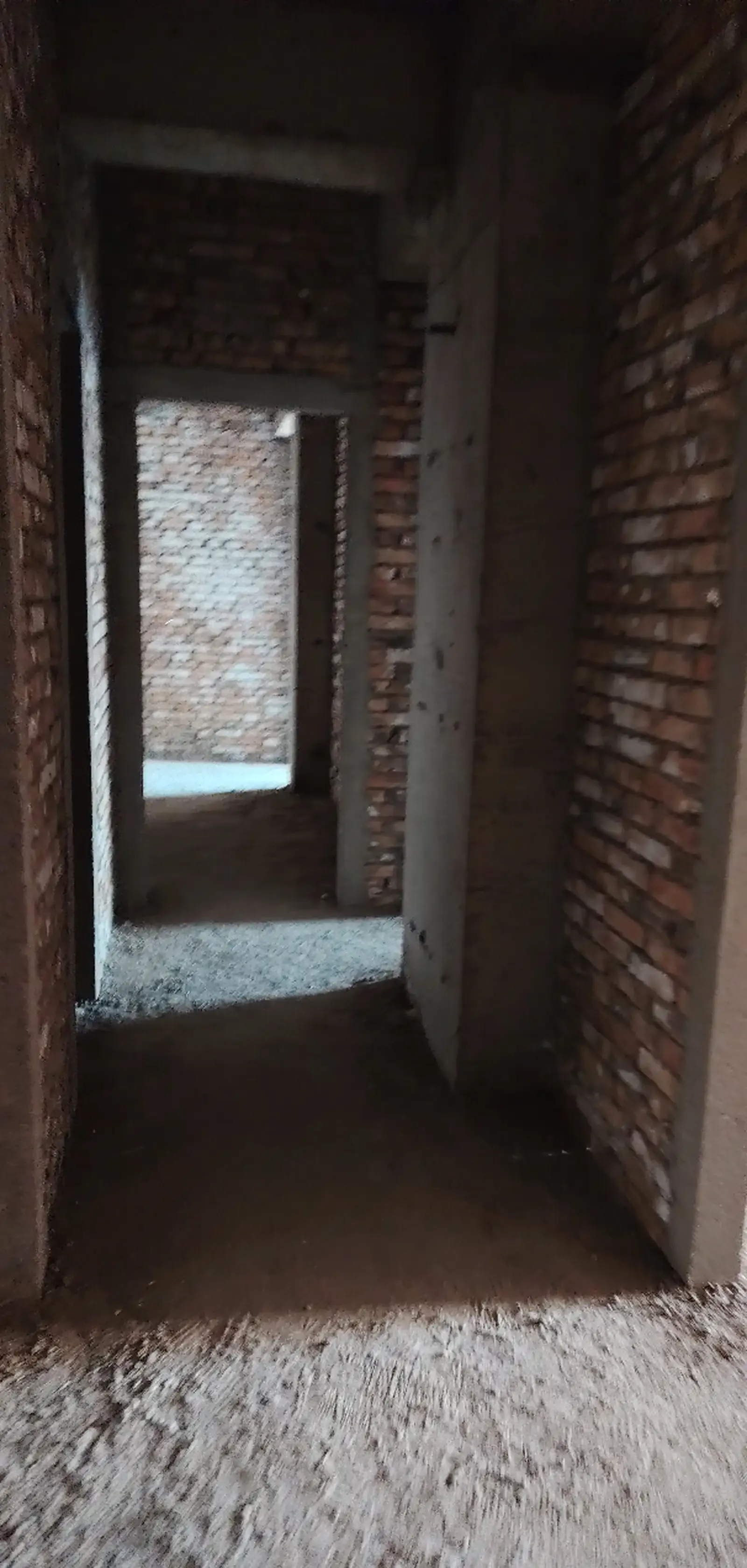 3-комн. квартира, 14 этаж, 127 м², Сино, Яккачинор, на против Мохи Нав
