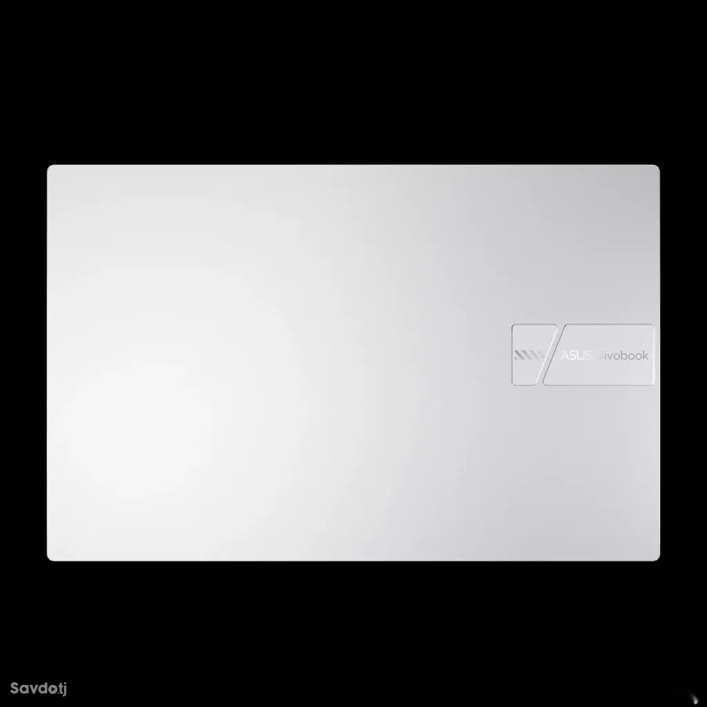 Ноутбук ASUS Vivobook 15 F1504V Core 7 16ГБ 1ТБ SSD Touch, 90NB13Y2-M00980