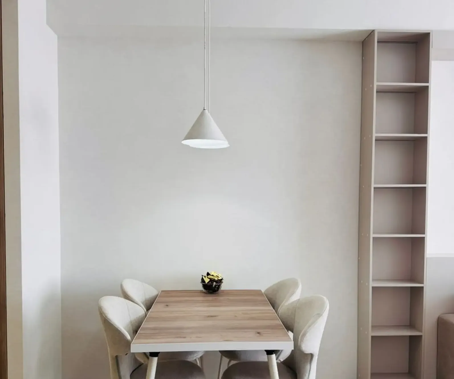 2-к квартира, 15 этаж, 58 м², Кольцевая Пивзавода, ЖК Заря