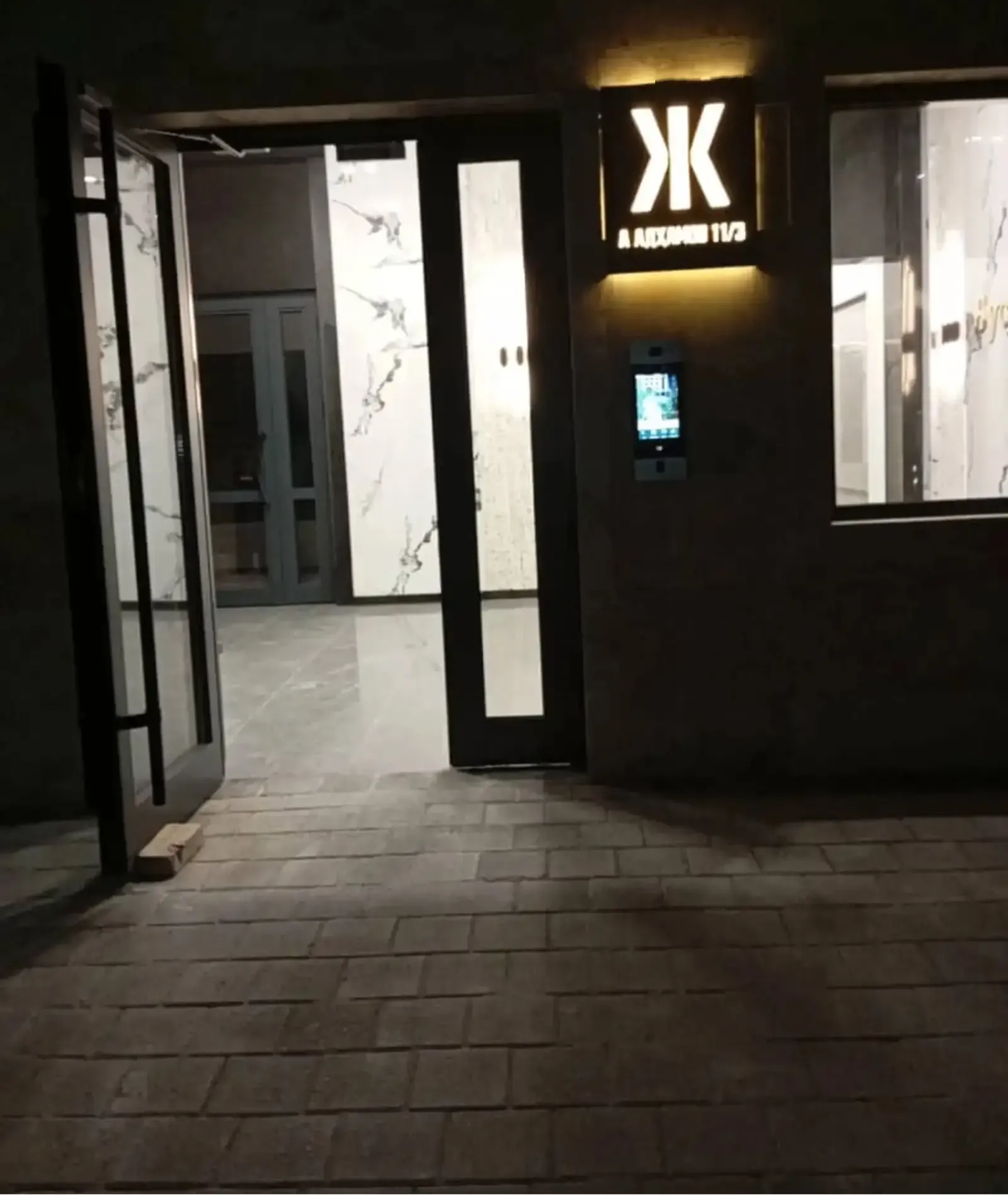 1-комн. квартира, 9 этаж, 60 м², Шохмансур