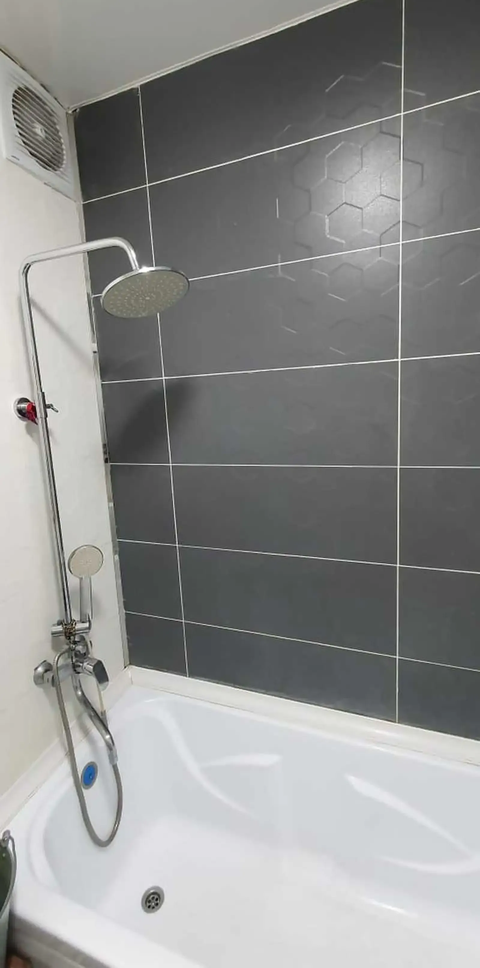 2-комн. квартира, 2 этаж, 74м², шохтемур