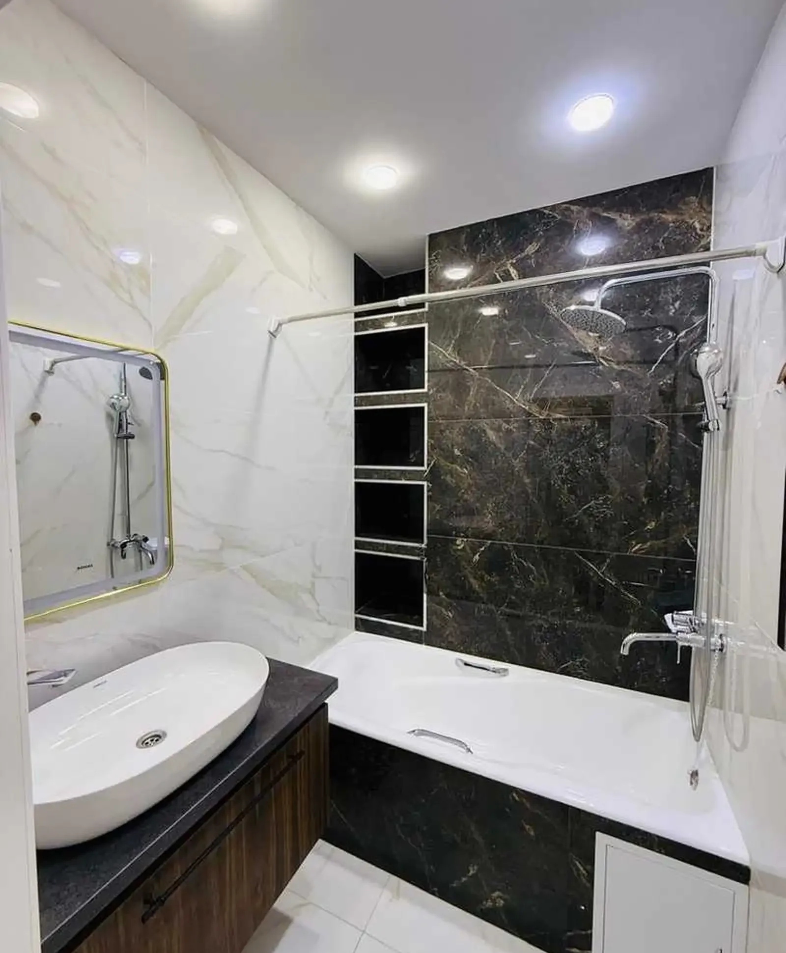 3-комн. квартира, 12 этаж, 110м², Сино 112 мкр