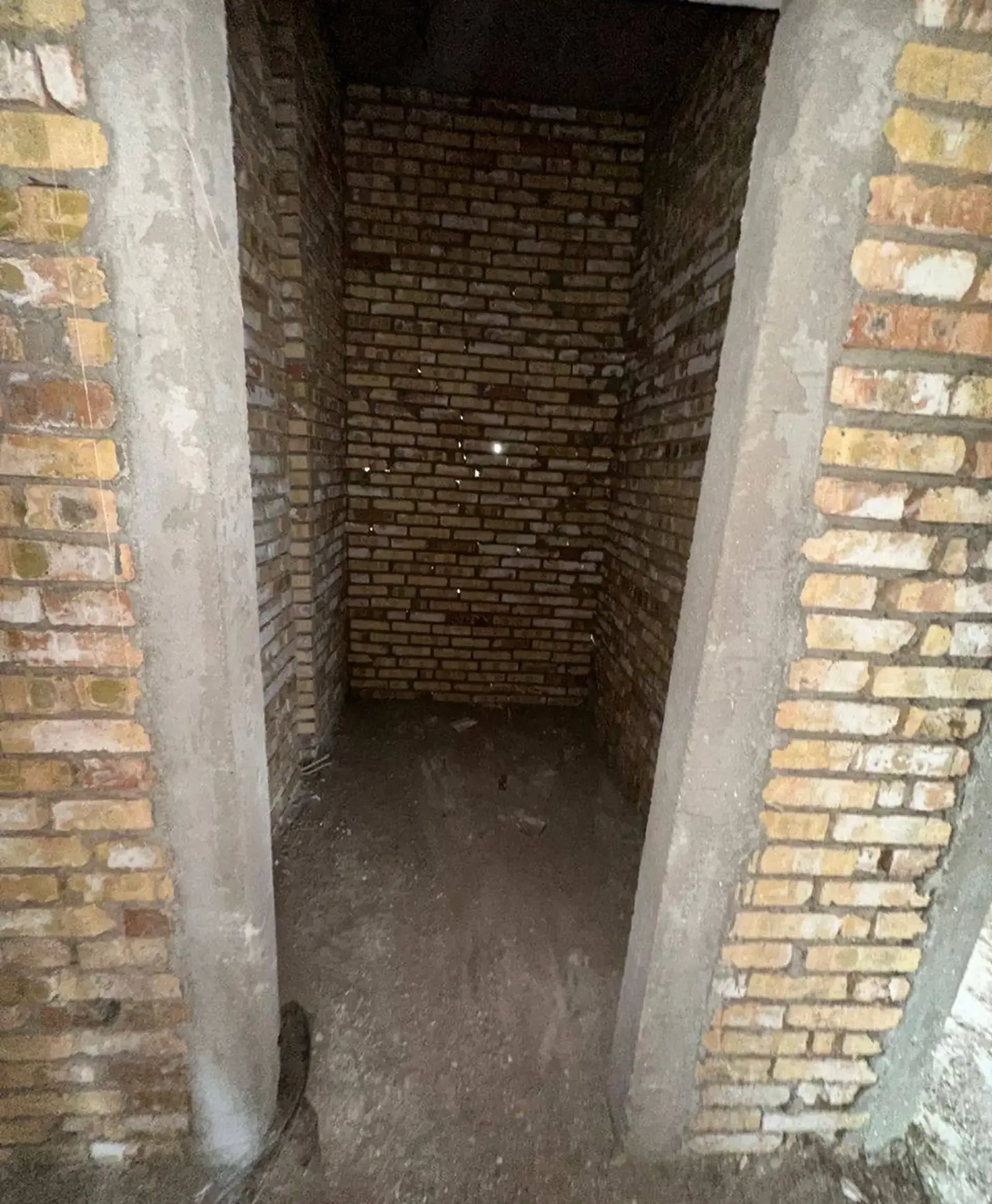 4-комн. квартира, 7 этаж, 224 м², Исмоили Сомони